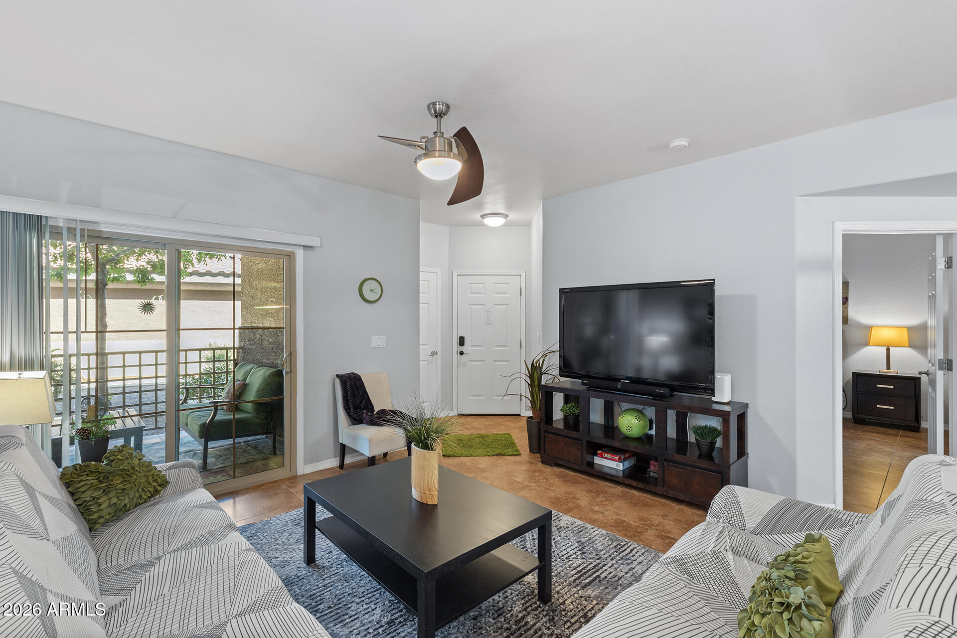 10136 E SOUTHERN Avenue 1083