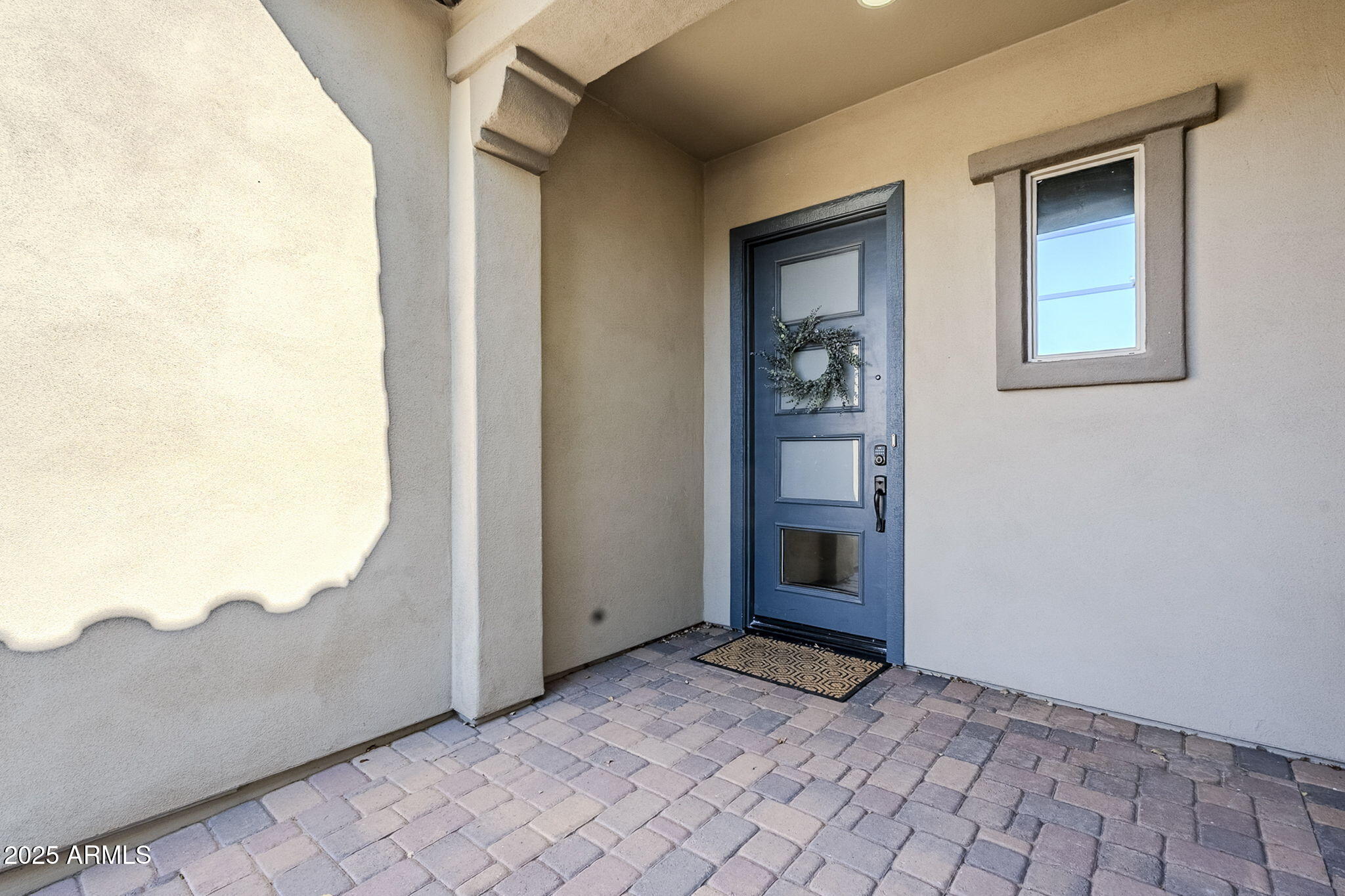 3280 E COCONINO Drive