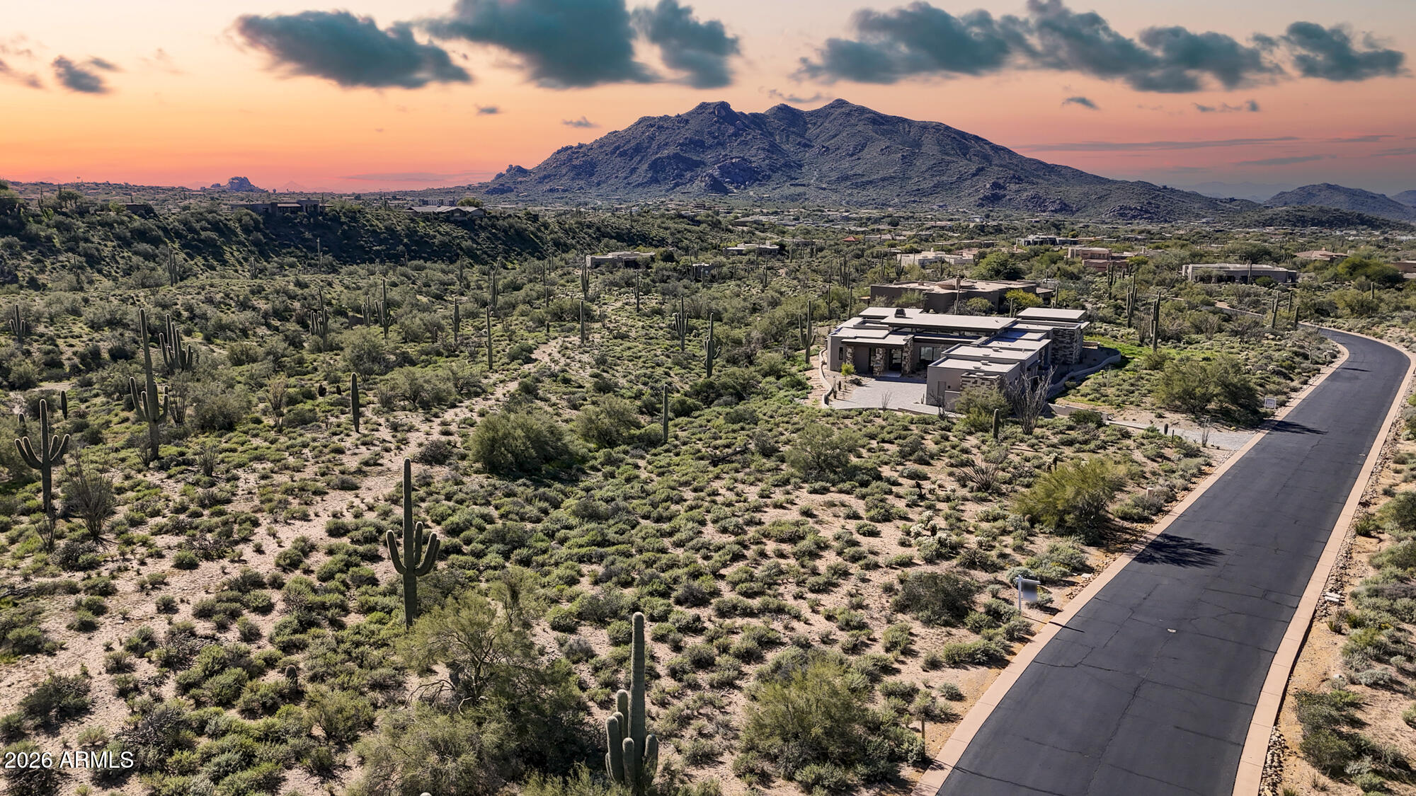 38853 N OCOTILLO RIDGE Drive N 20