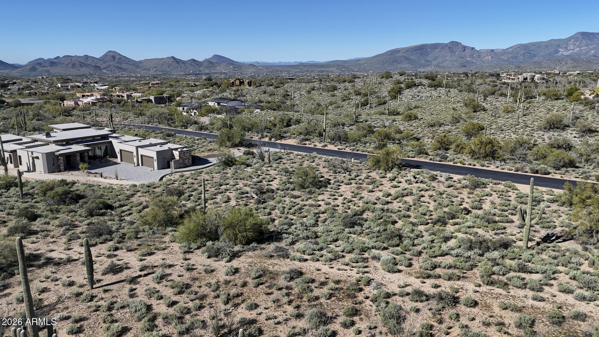 38853 N OCOTILLO RIDGE Drive N 20