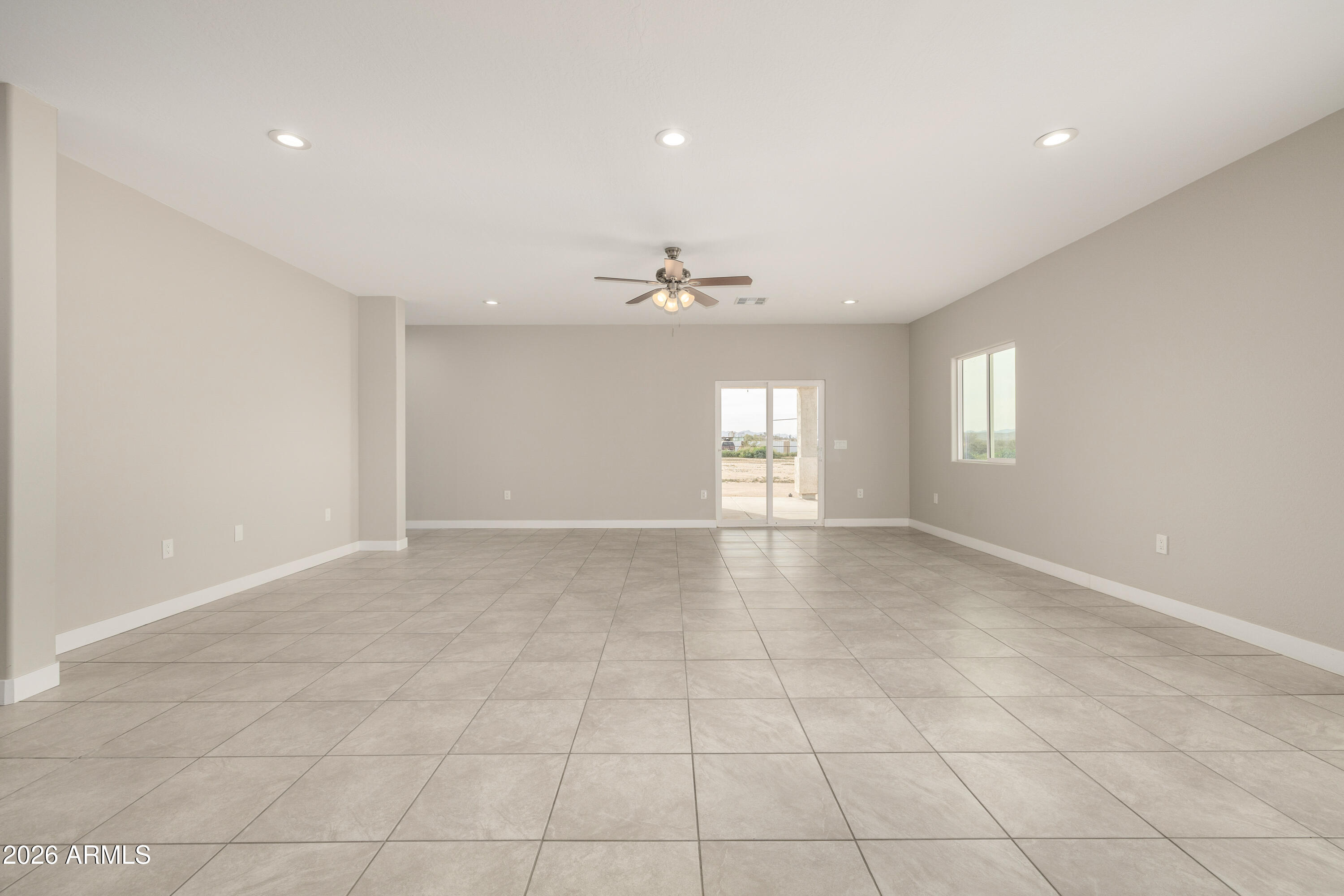 20435 W MOUNTAIN SAGE Drive