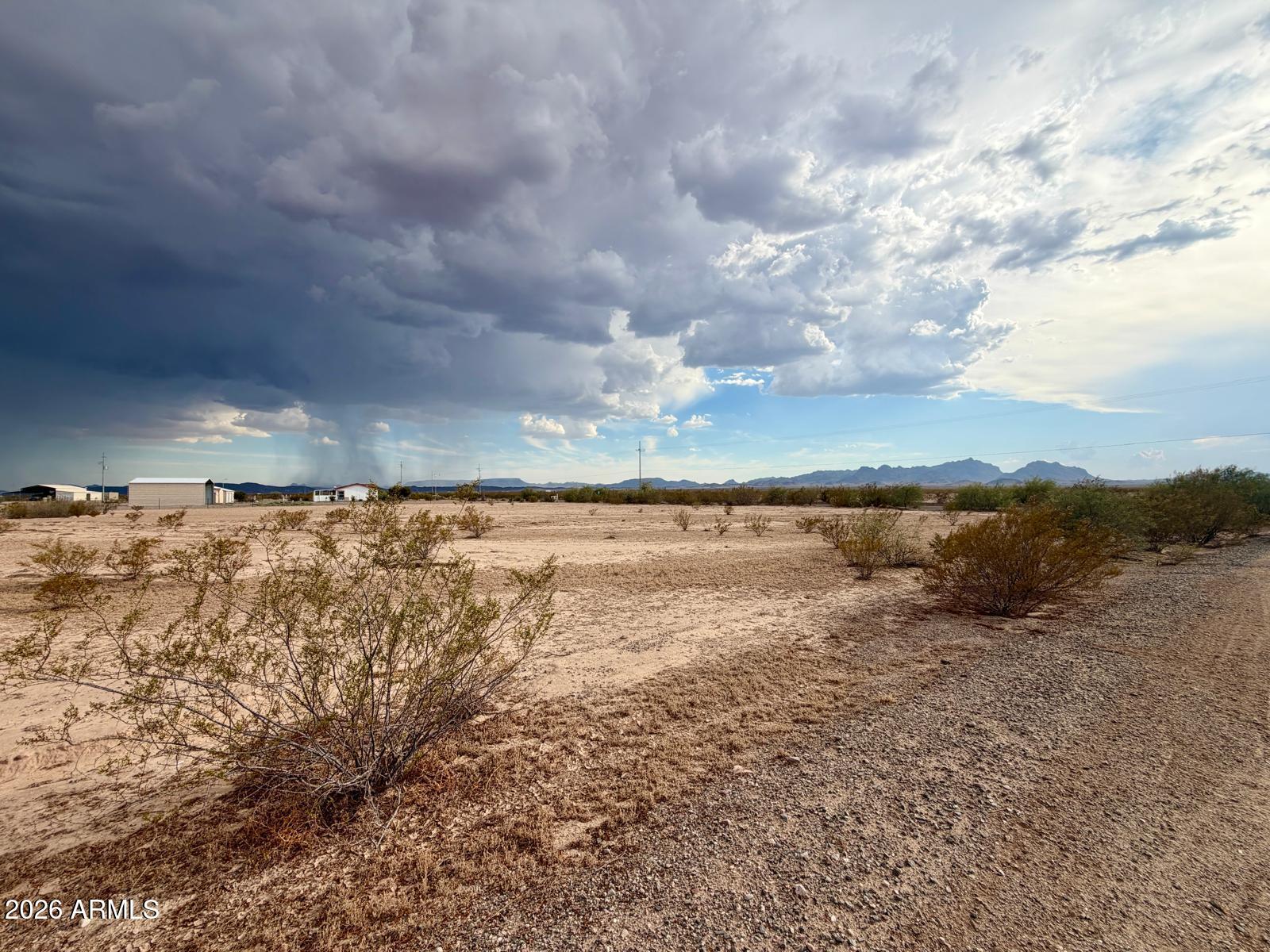 0 Eagle Tail Lane -
