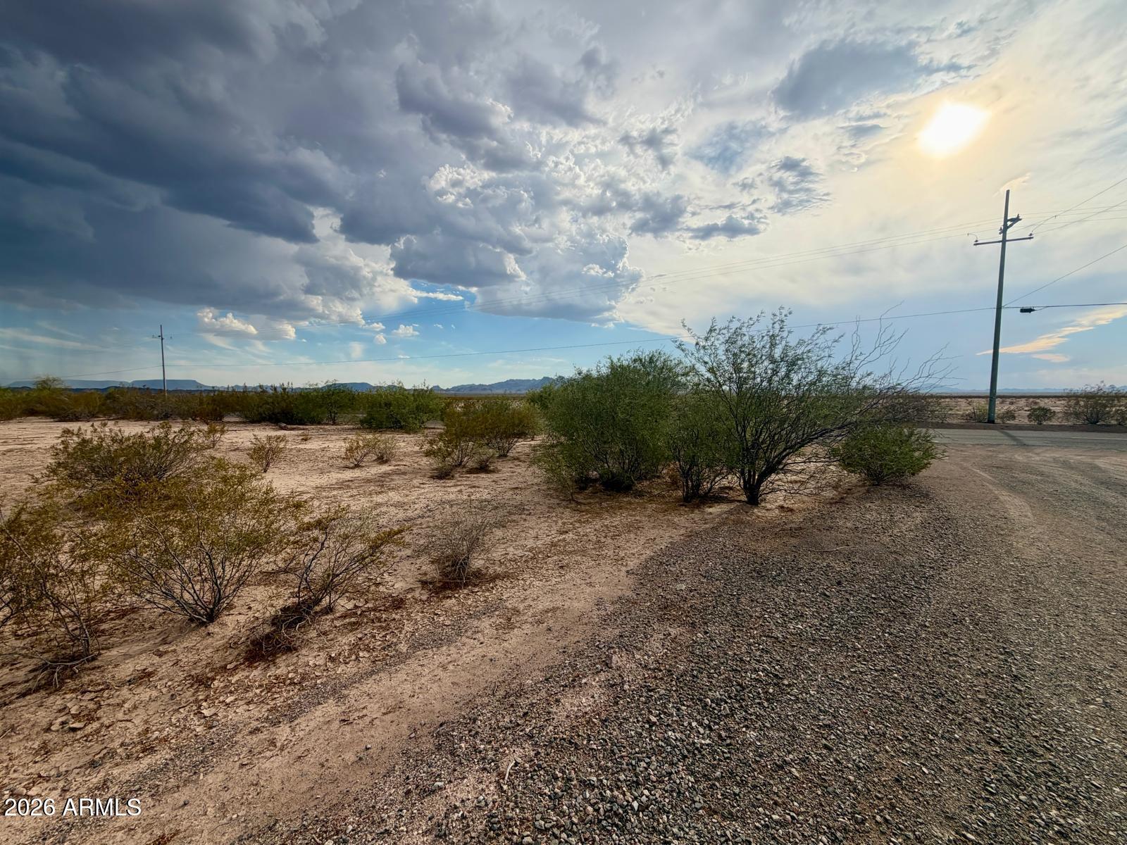 0 Eagle Tail Lane -