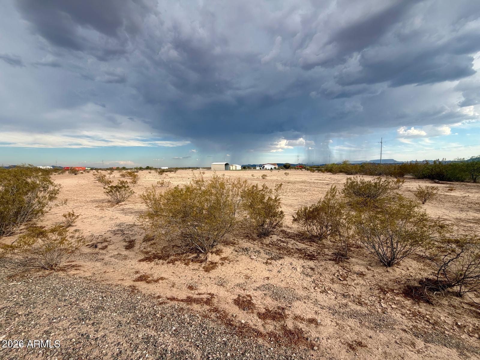 0 Eagle Tail Lane -