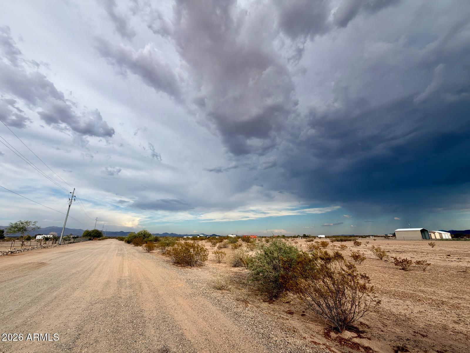 0 Eagle Tail Lane -