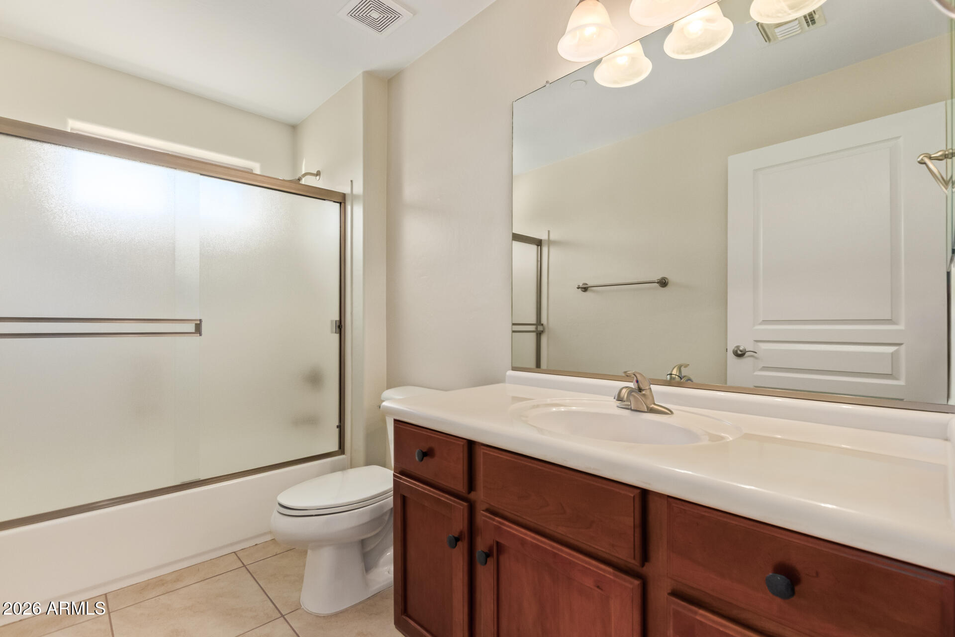 COLONY WASH VISTA CONDOMINIUMS - Residential