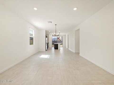 A home in Waddell