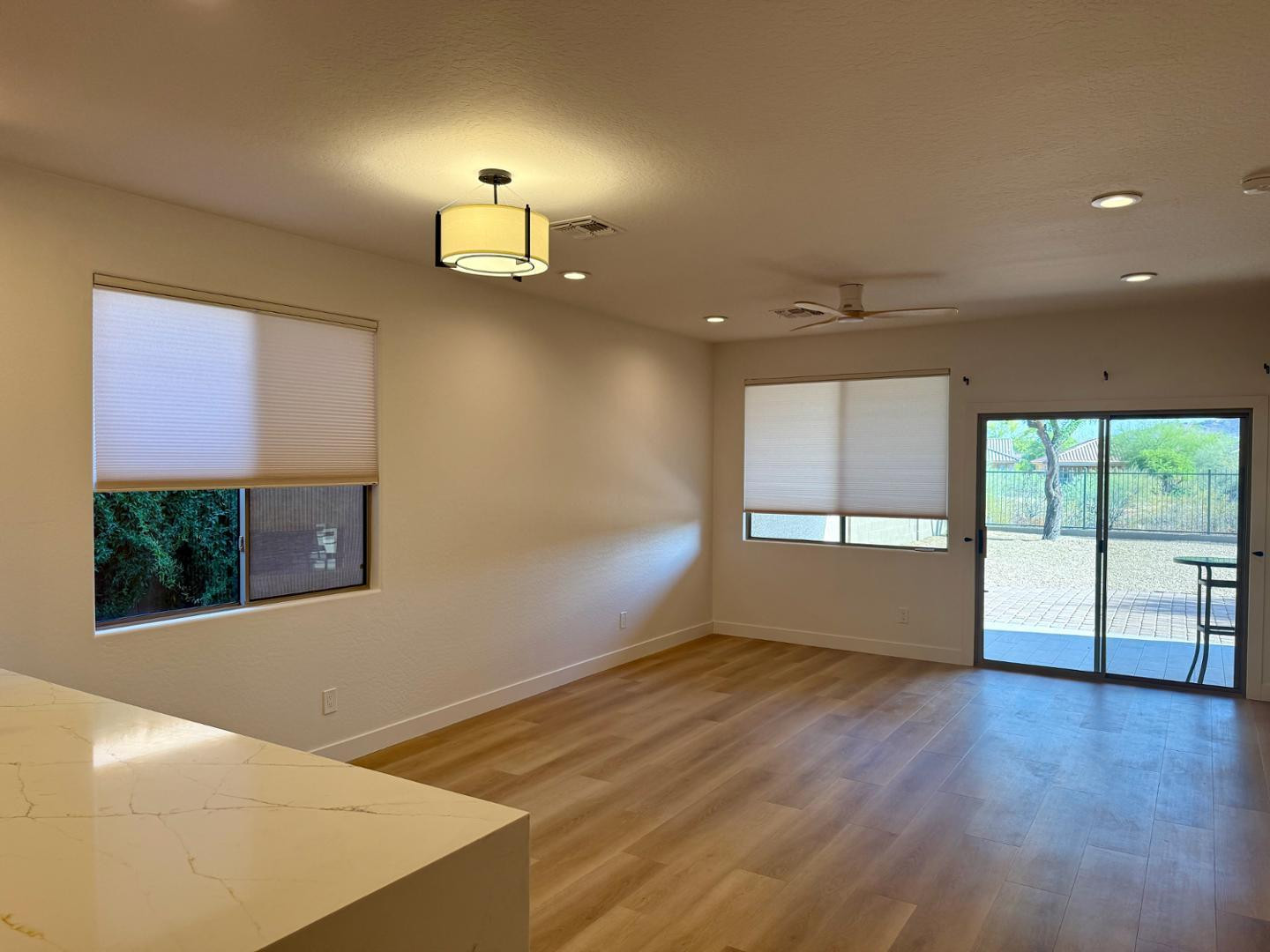 2579 W LEWIS AND CLARK Trail
