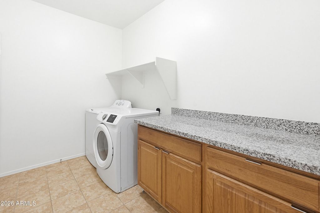 Photo of 8853 N 69th Lane, Peoria, AZ 85345 (MLS # 7016177)
