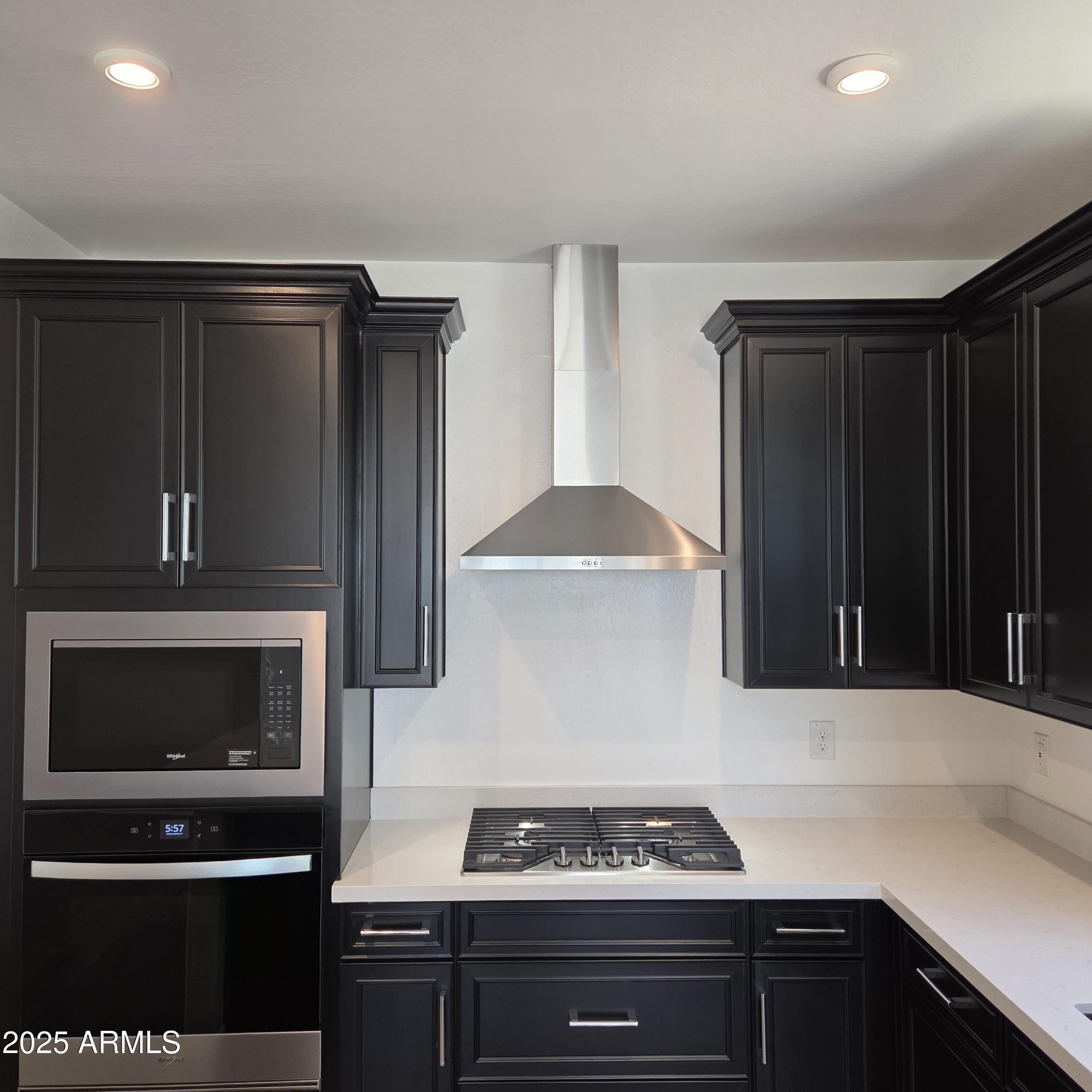 7424 W CAVALIER Drive