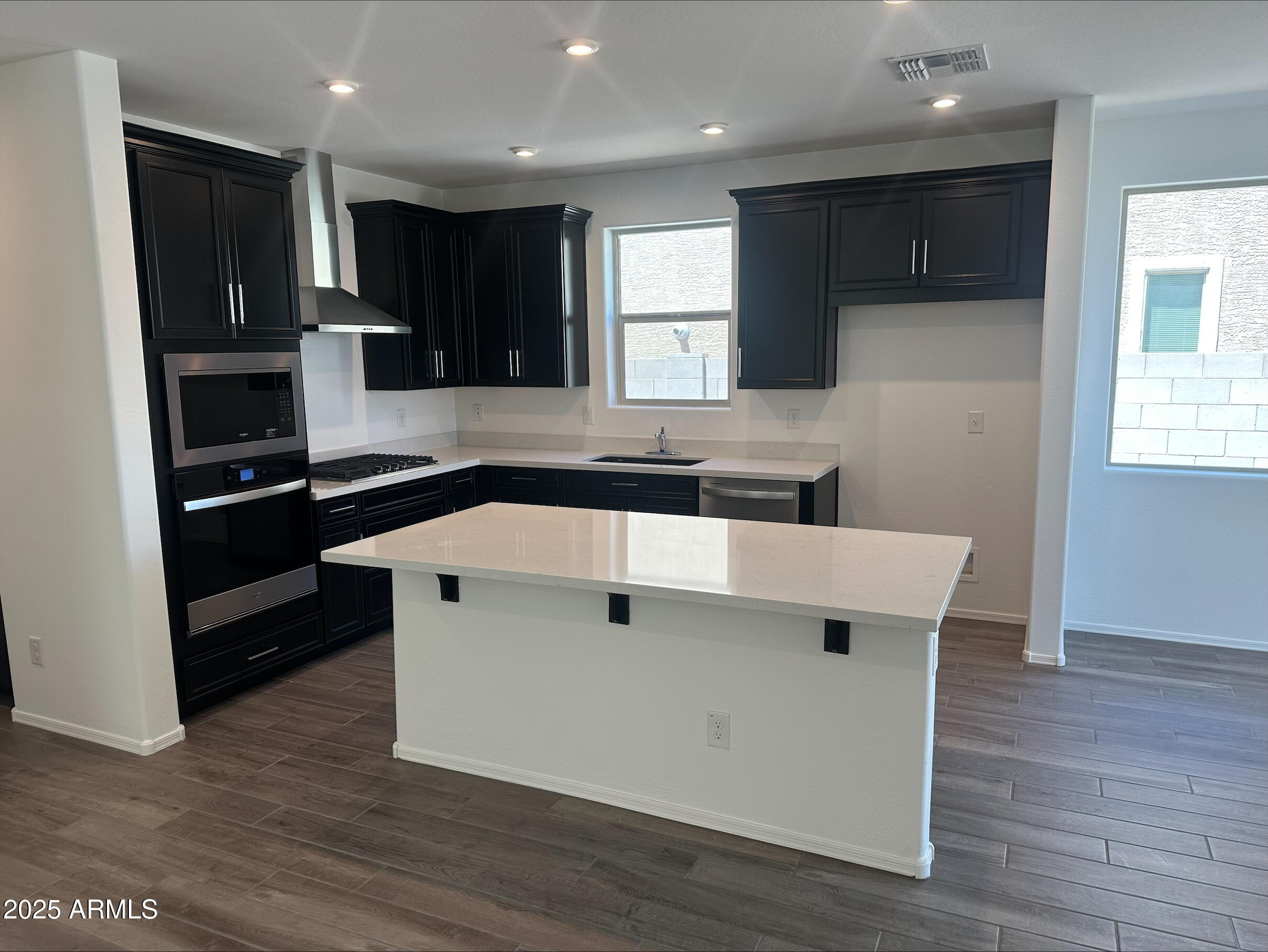 7424 W CAVALIER Drive