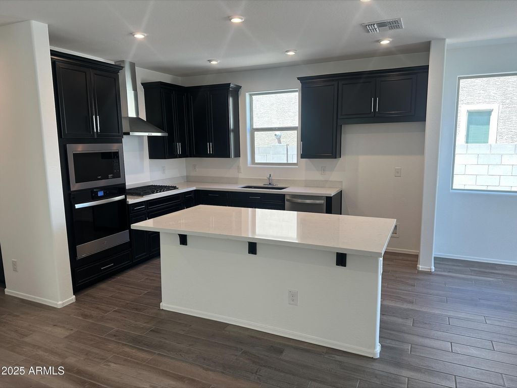 Photo of 7424 W Cavalier Drive, Glendale, AZ 85303 (MLS # 6959357)