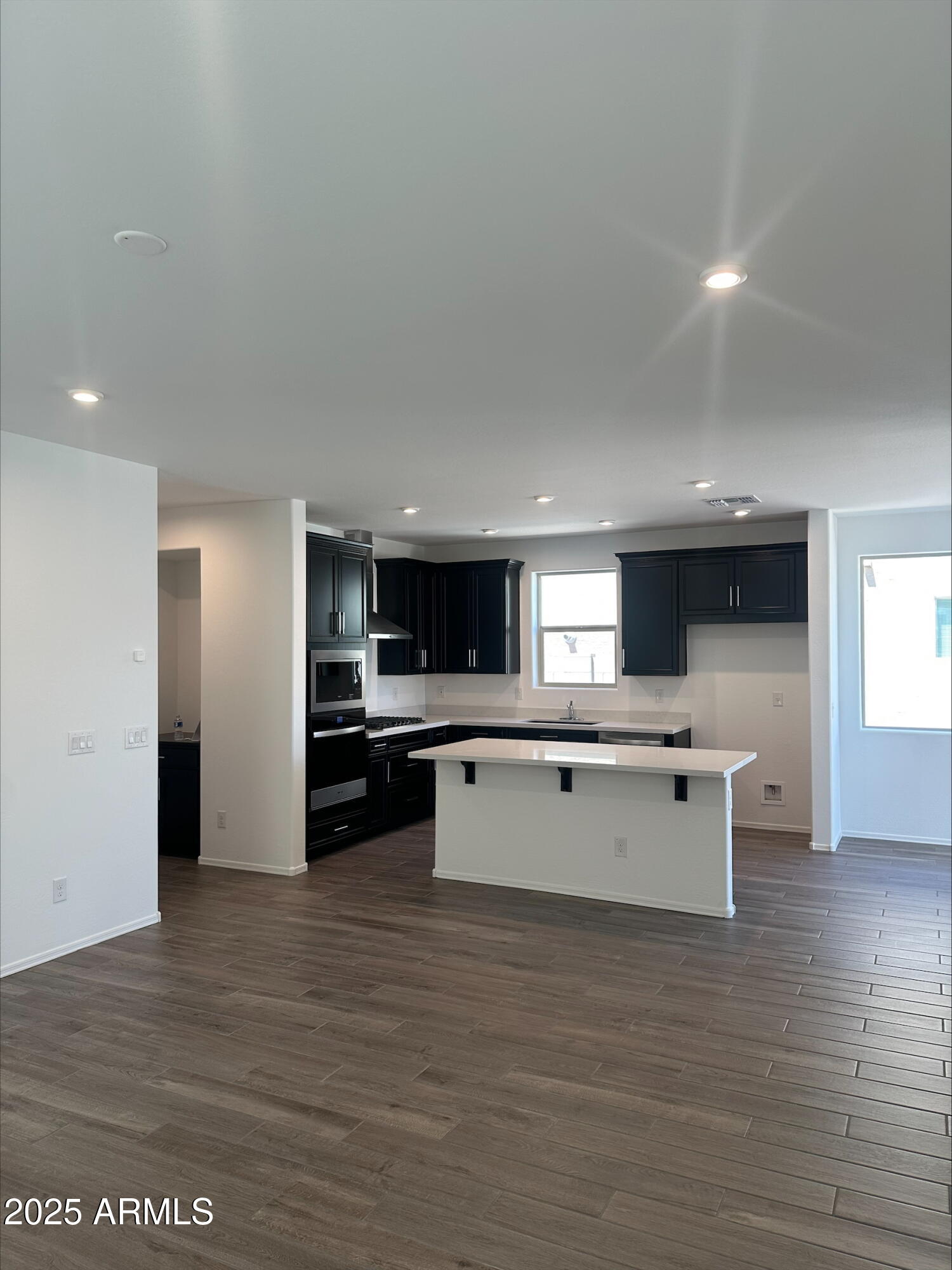 7424 W CAVALIER Drive