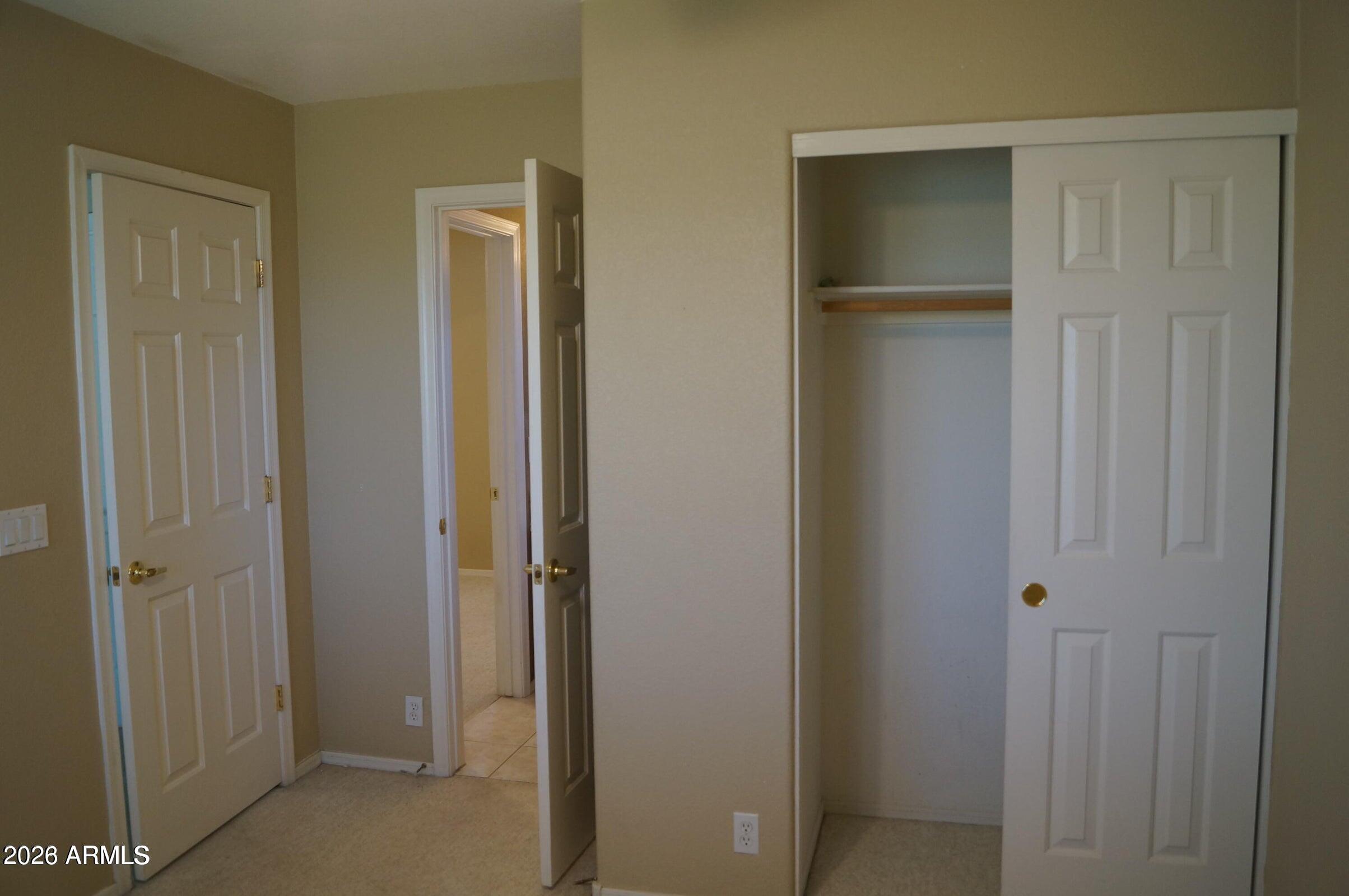 7650 E WILLIAMS Drive 1028