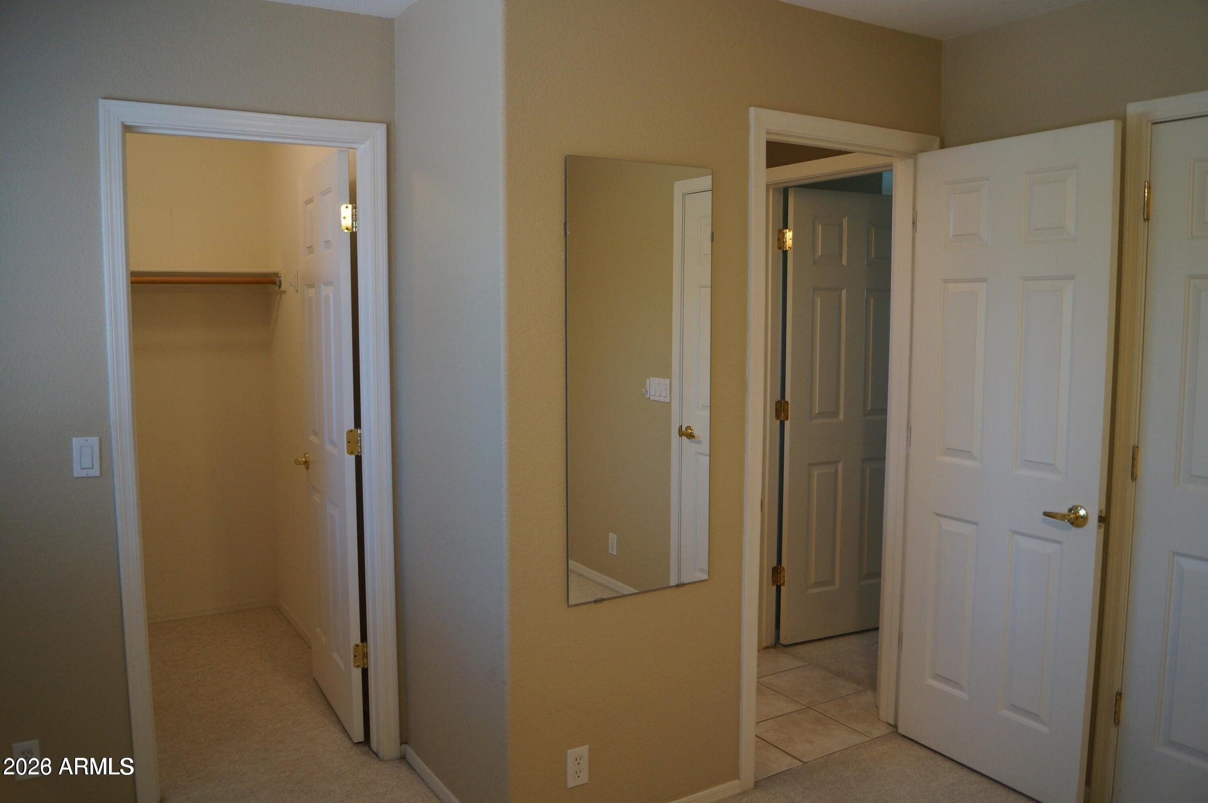 7650 E WILLIAMS Drive 1028