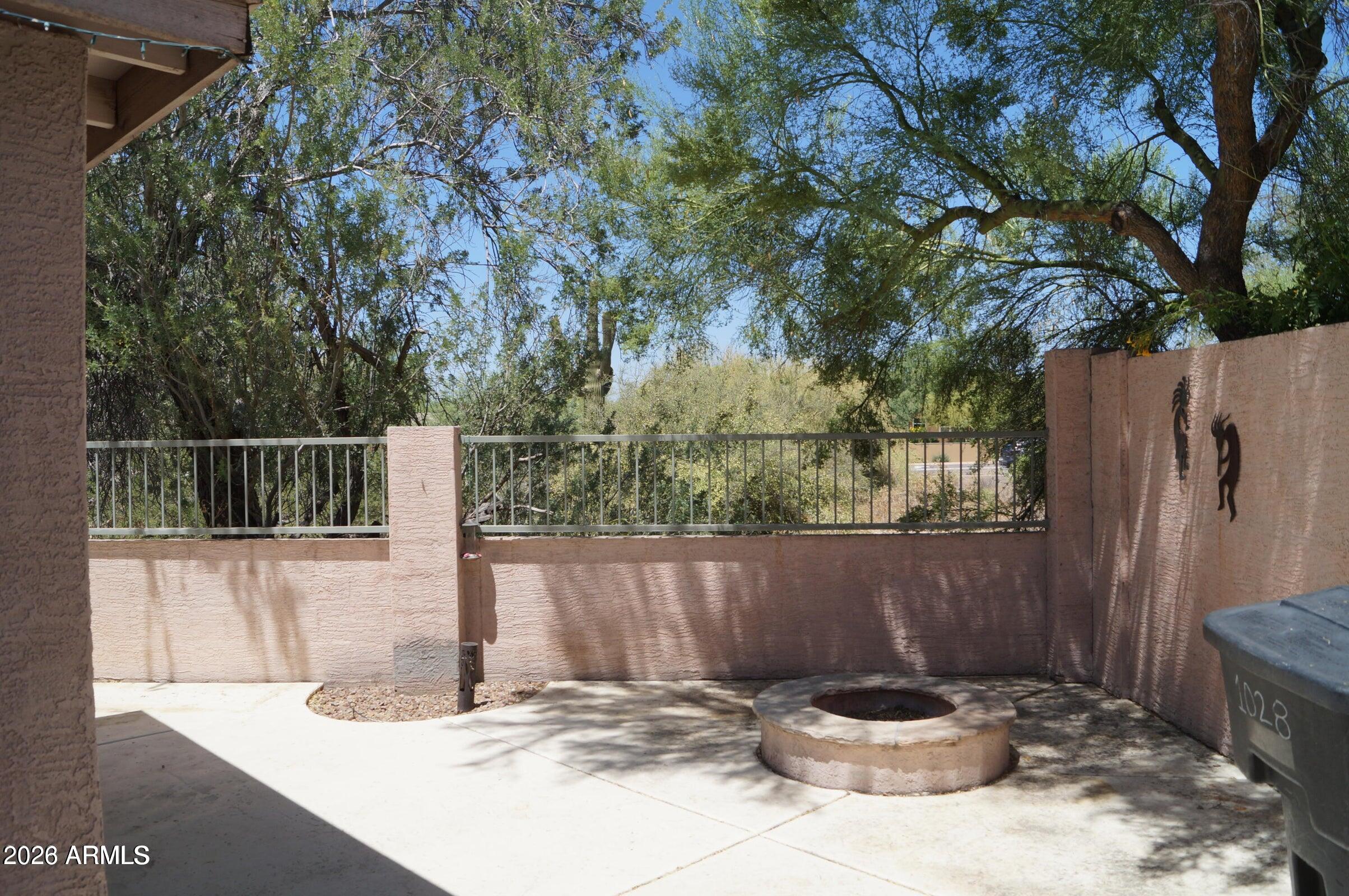 7650 E WILLIAMS Drive 1028