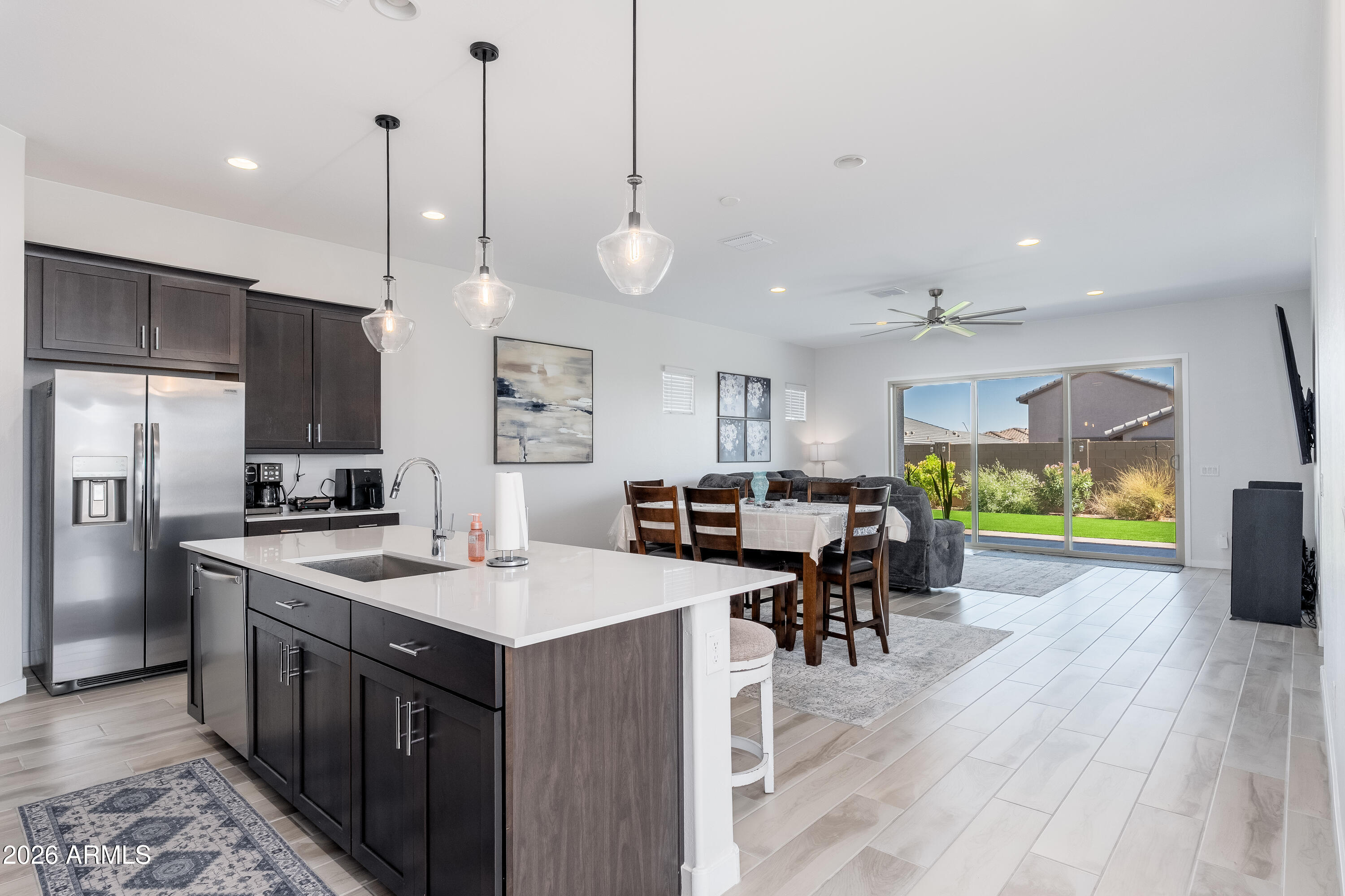 20173 W PINCHOT Drive