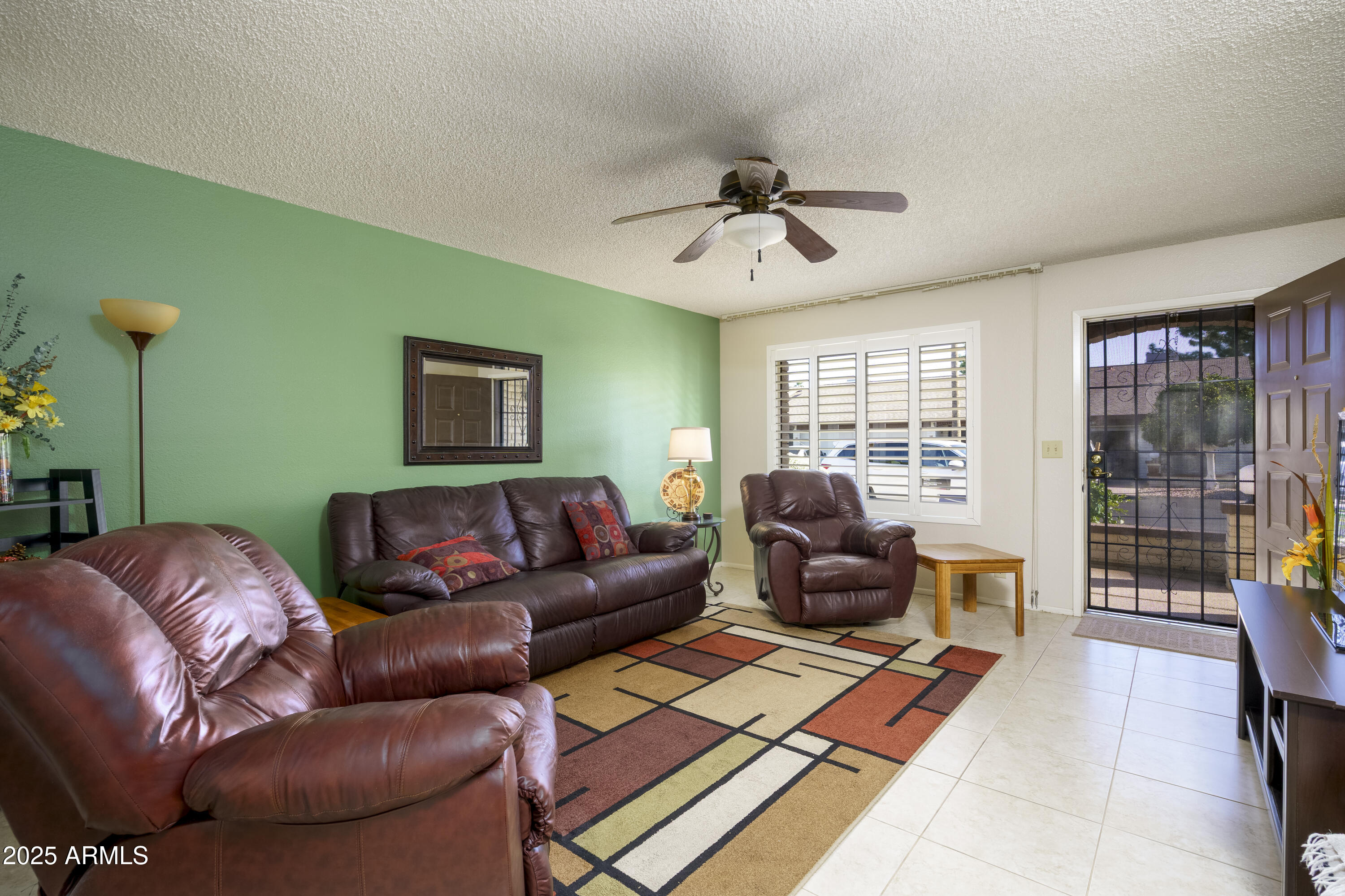 2064 S FARNSWORTH Drive 73