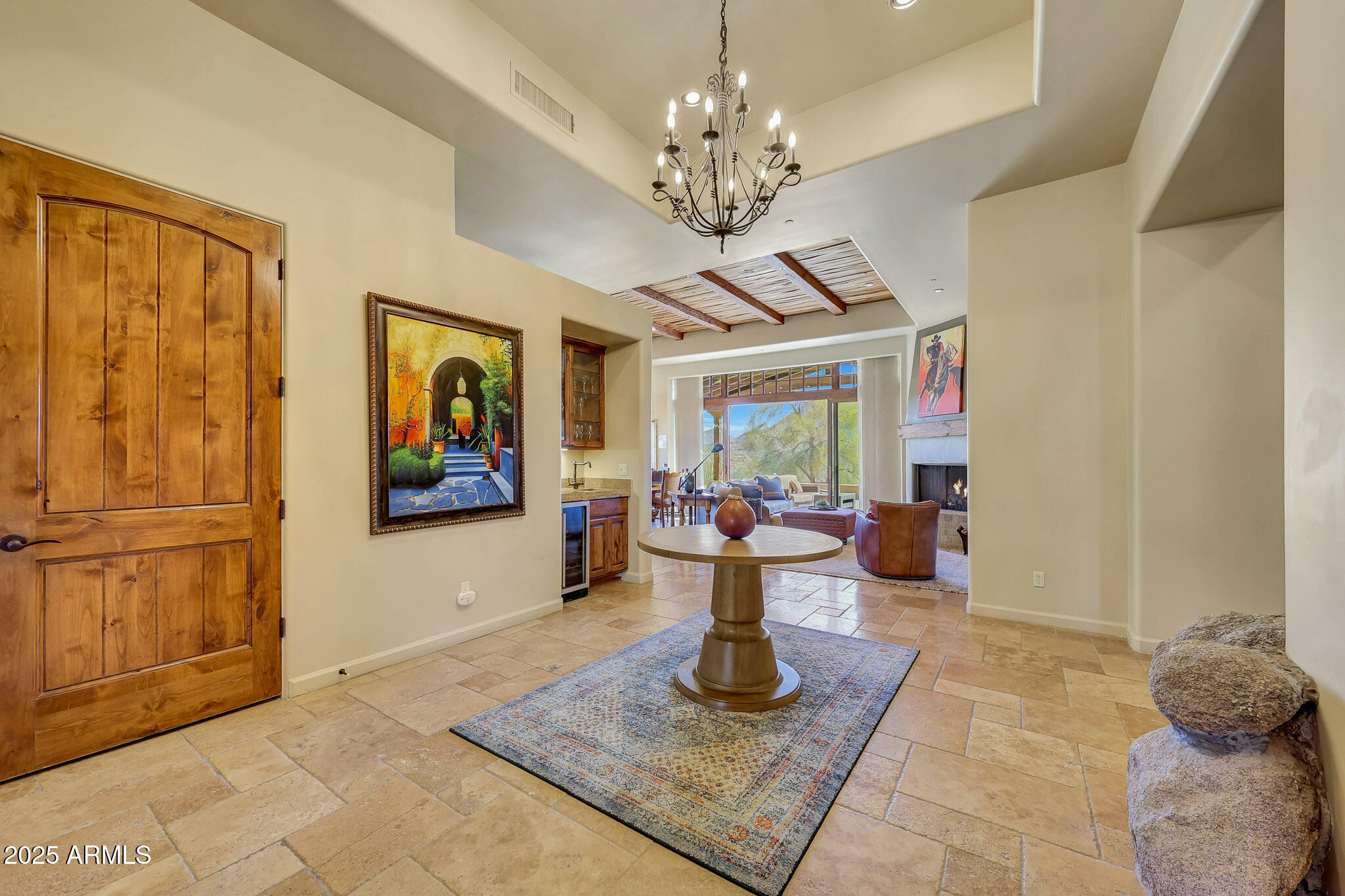 27440 N ALMA SCHOOL Parkway 101