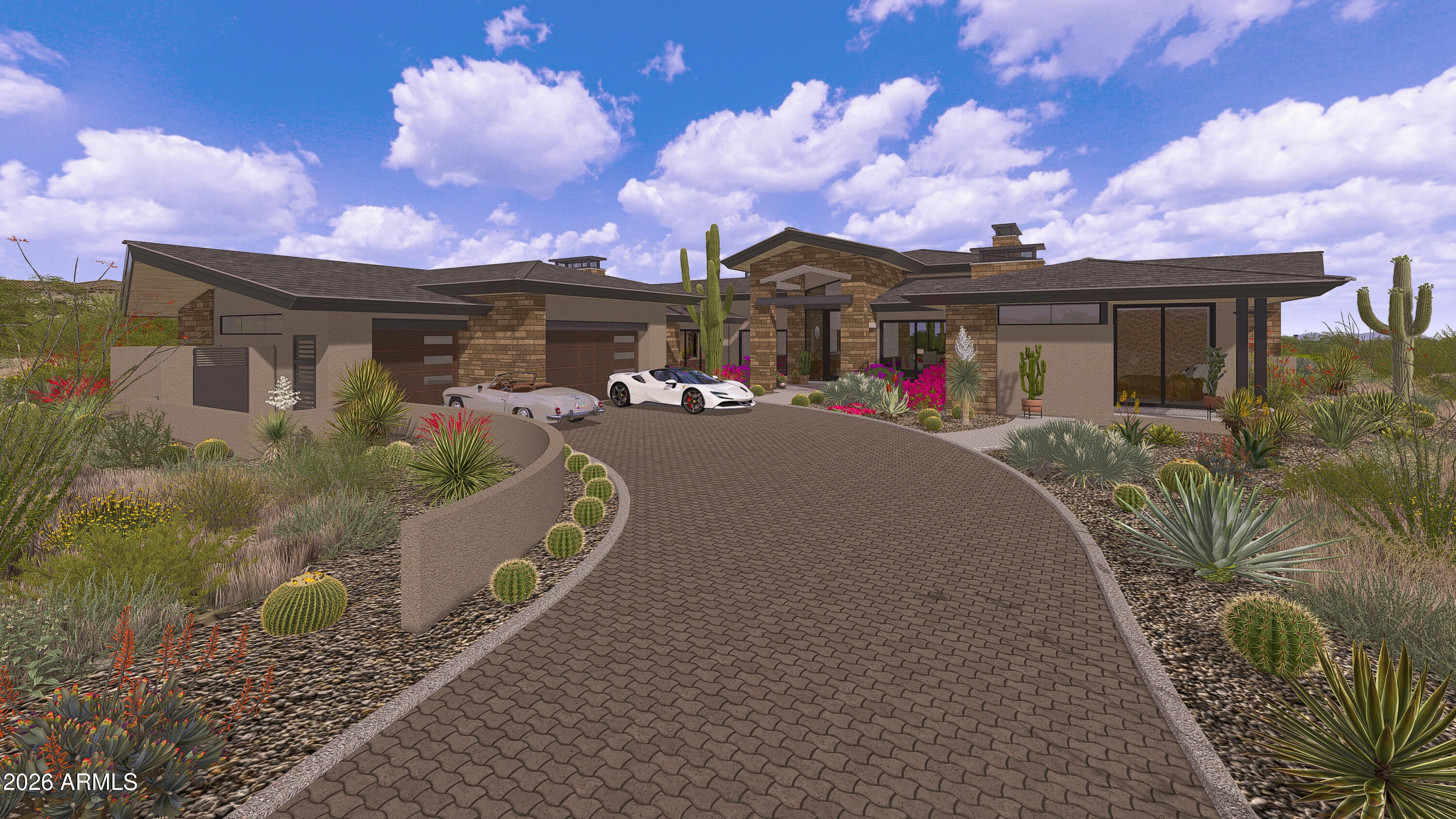 9741 E SUNDANCE Trail