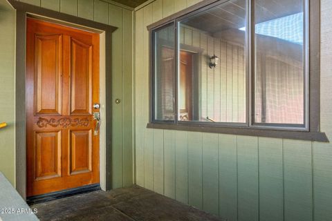 listing image 26
