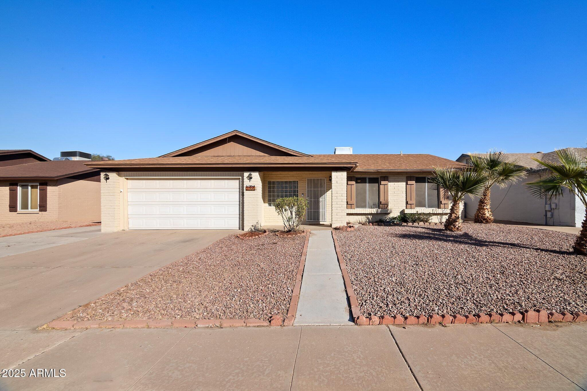 2305 S ORANGE --