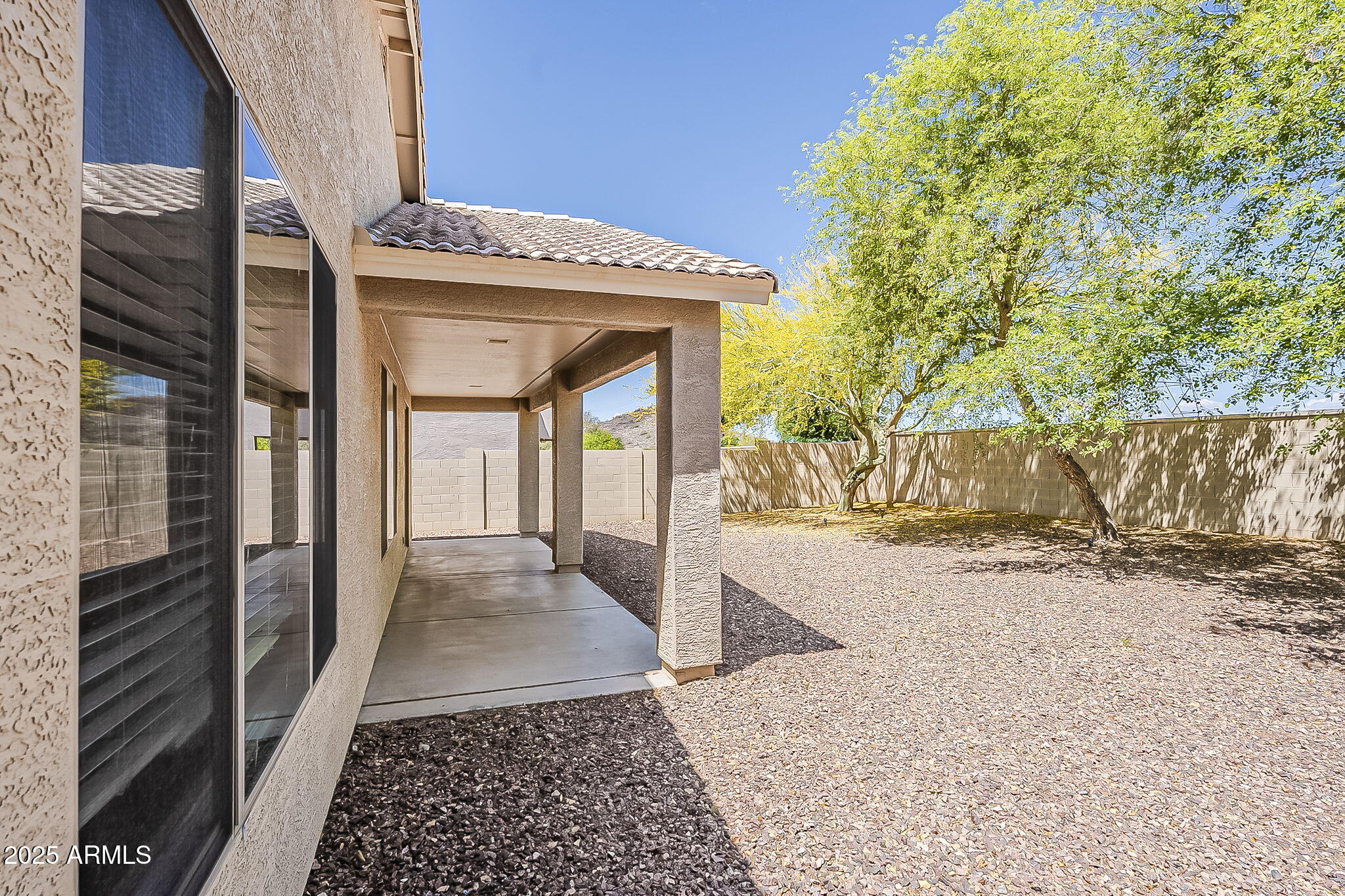 5926 W QUESTA Drive