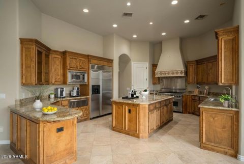 Photo of 6243 E Camelback Road, Scottsdale, AZ 85251 (MLS # 6981809)