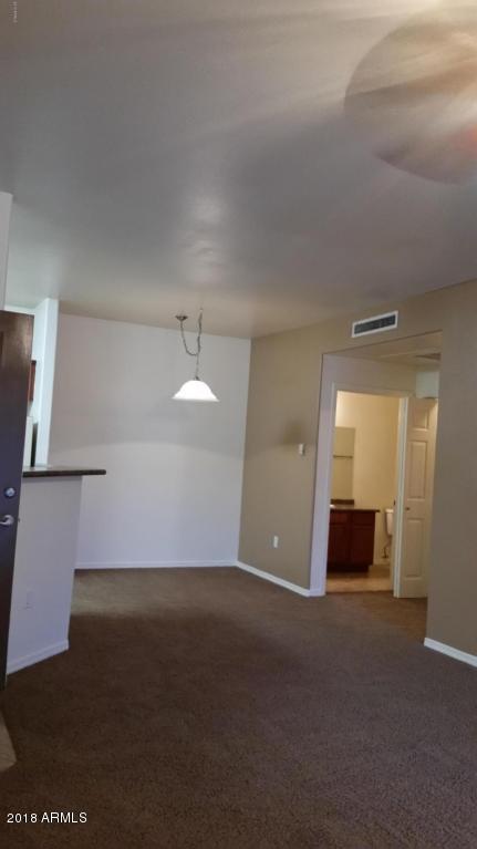 17017 N 12TH Street 2019