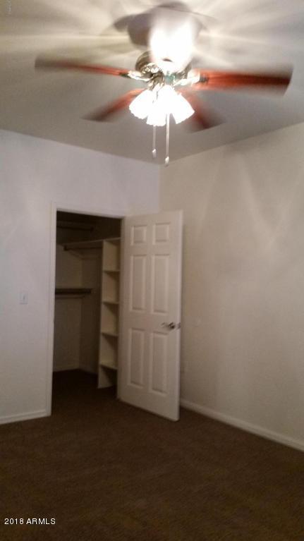 17017 N 12TH Street 2019