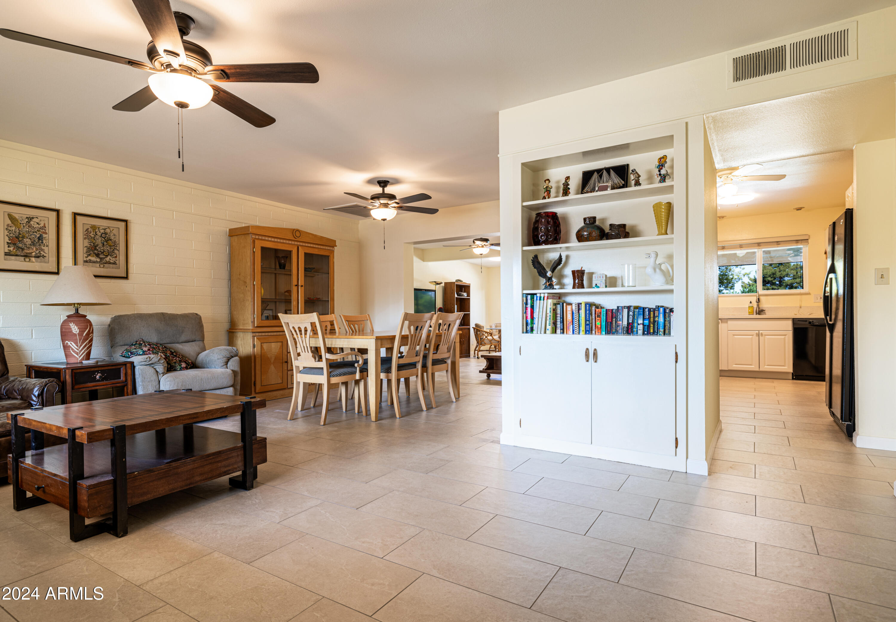 10846 N 109th Avenue