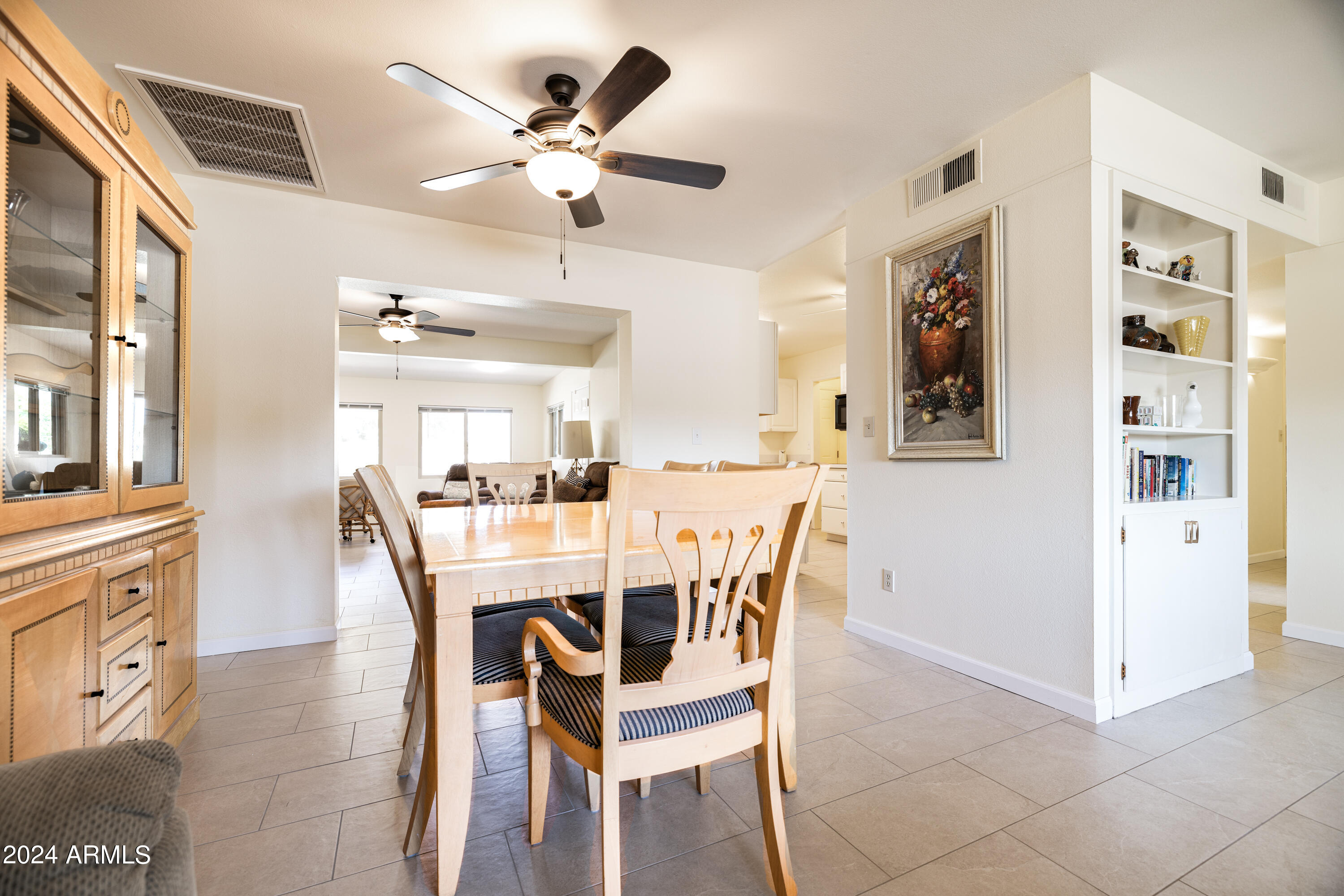 10846 N 109th Avenue