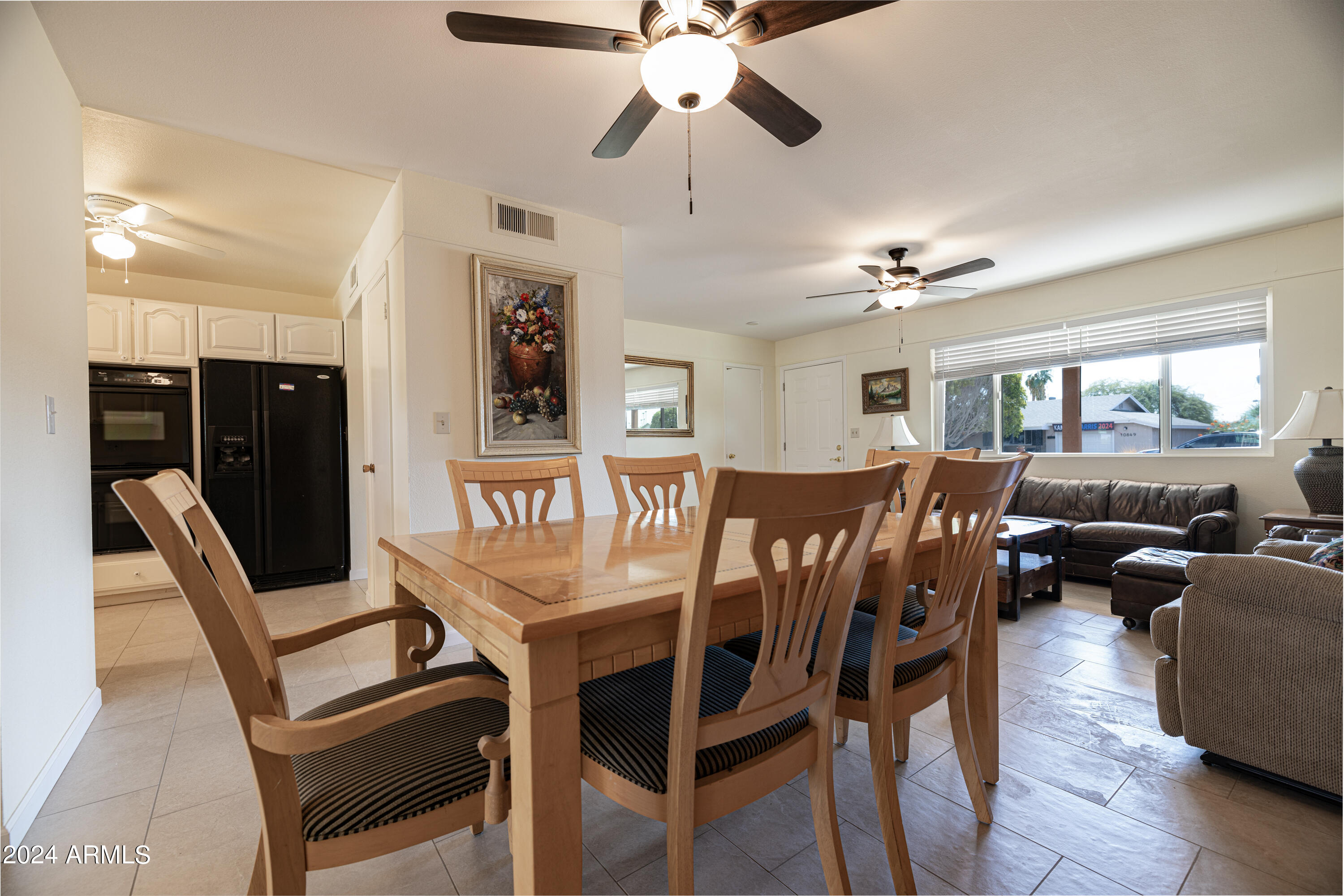 10846 N 109th Avenue