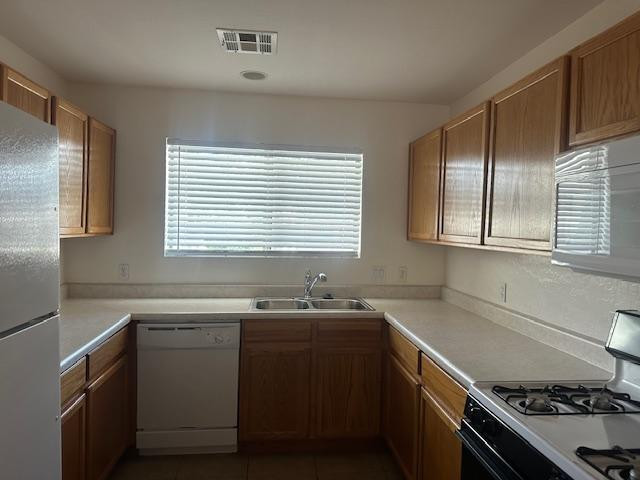 205 N 74th Street 205