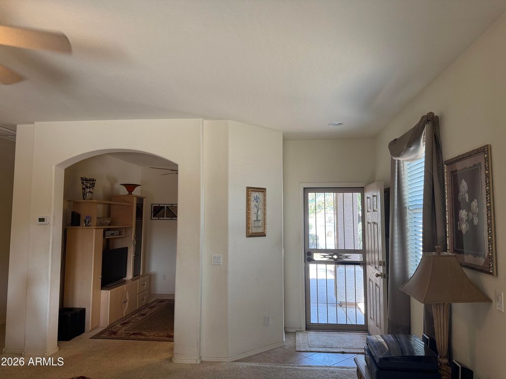 Photo of 12711 W Redondo Drive, Litchfield Park, AZ 85340 (MLS # 6991658)