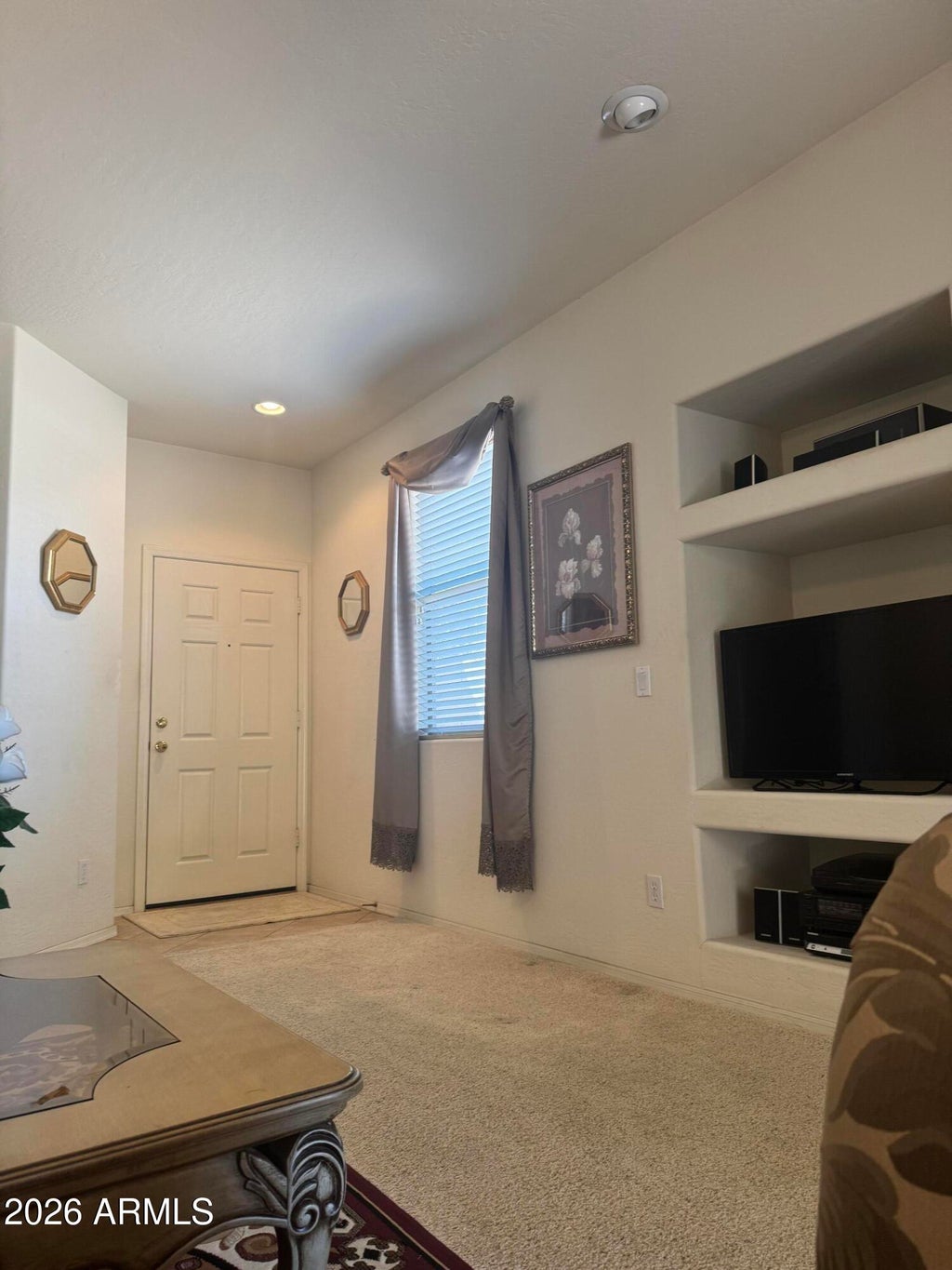Photo of 12711 W Redondo Drive, Litchfield Park, AZ 85340 (MLS # 6991658)