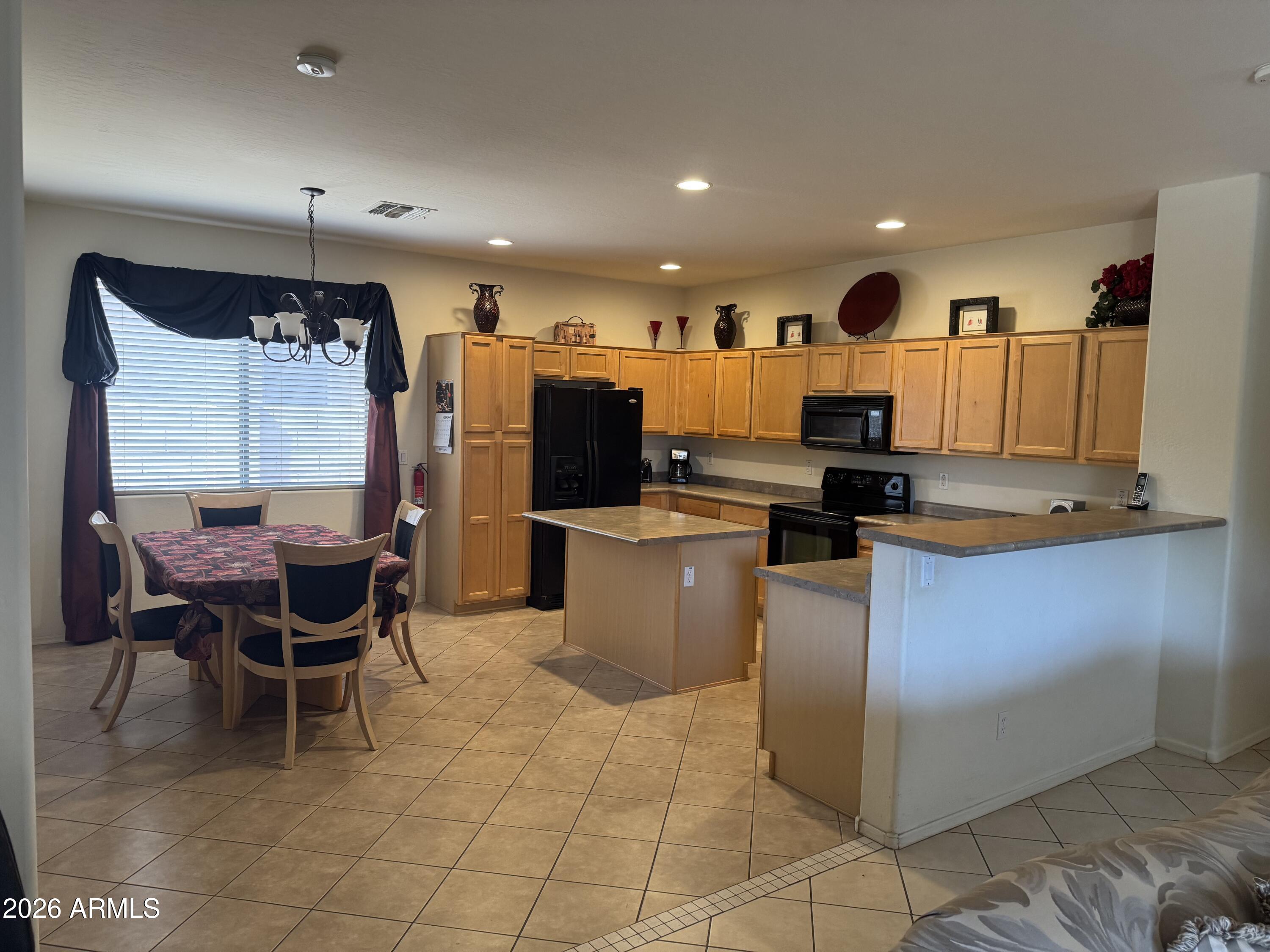 12711 W REDONDO Drive