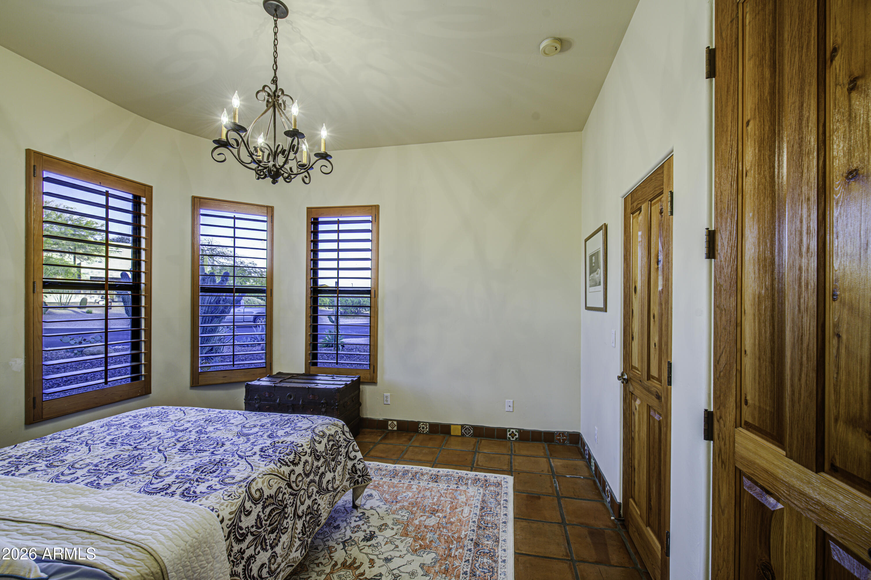 THUNDER MOUNTAIN - Residential