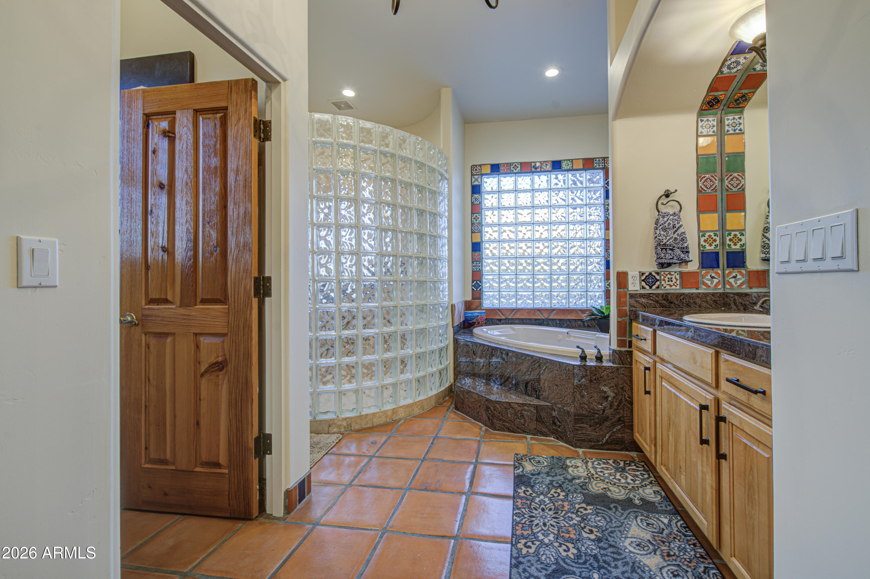 THUNDER MOUNTAIN - Residential