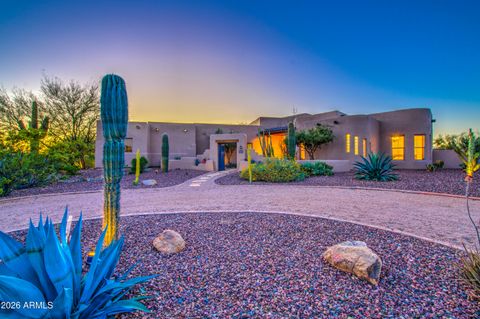 8540 E MCDOWELL Road 122 Mesa AZ 85207