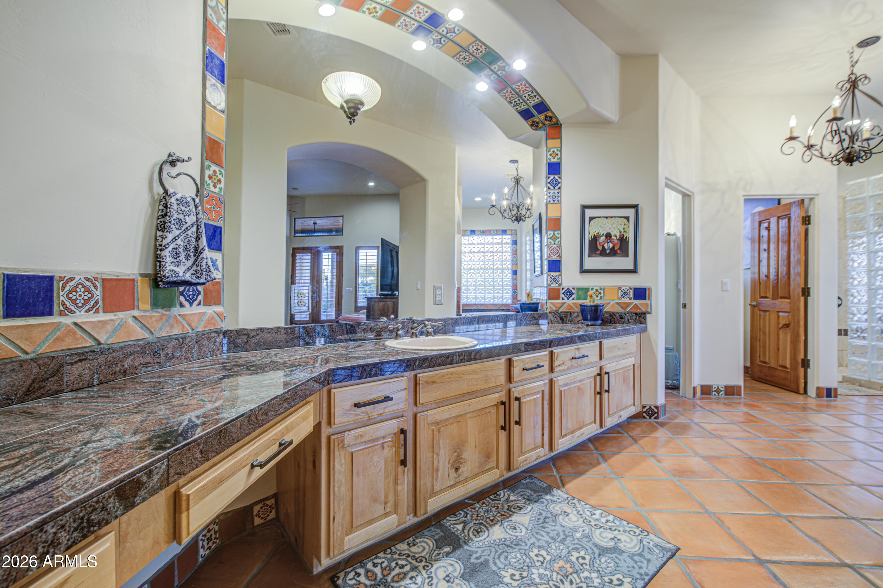 THUNDER MOUNTAIN - Residential