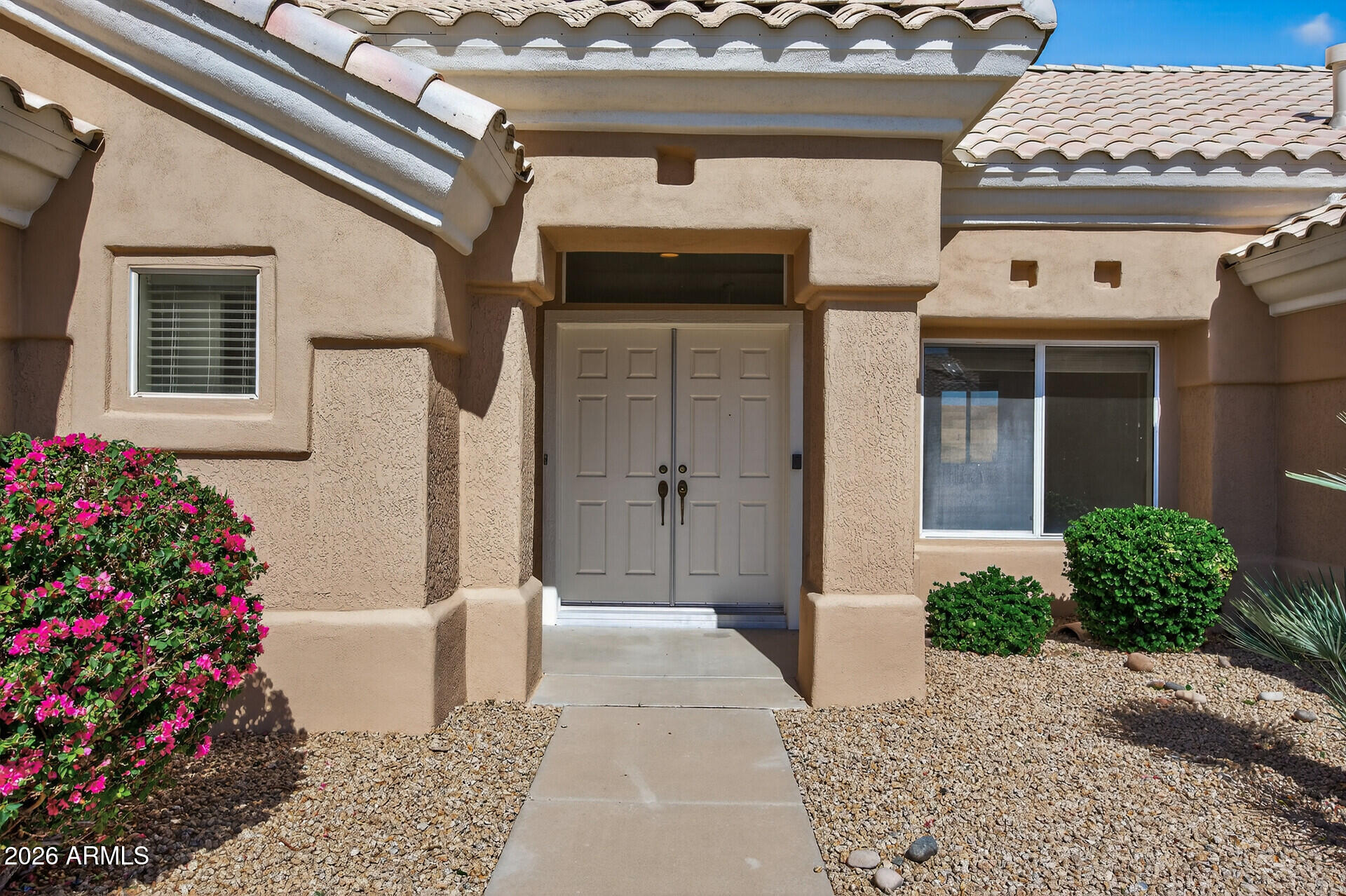 15108 W Las Brizas Lane