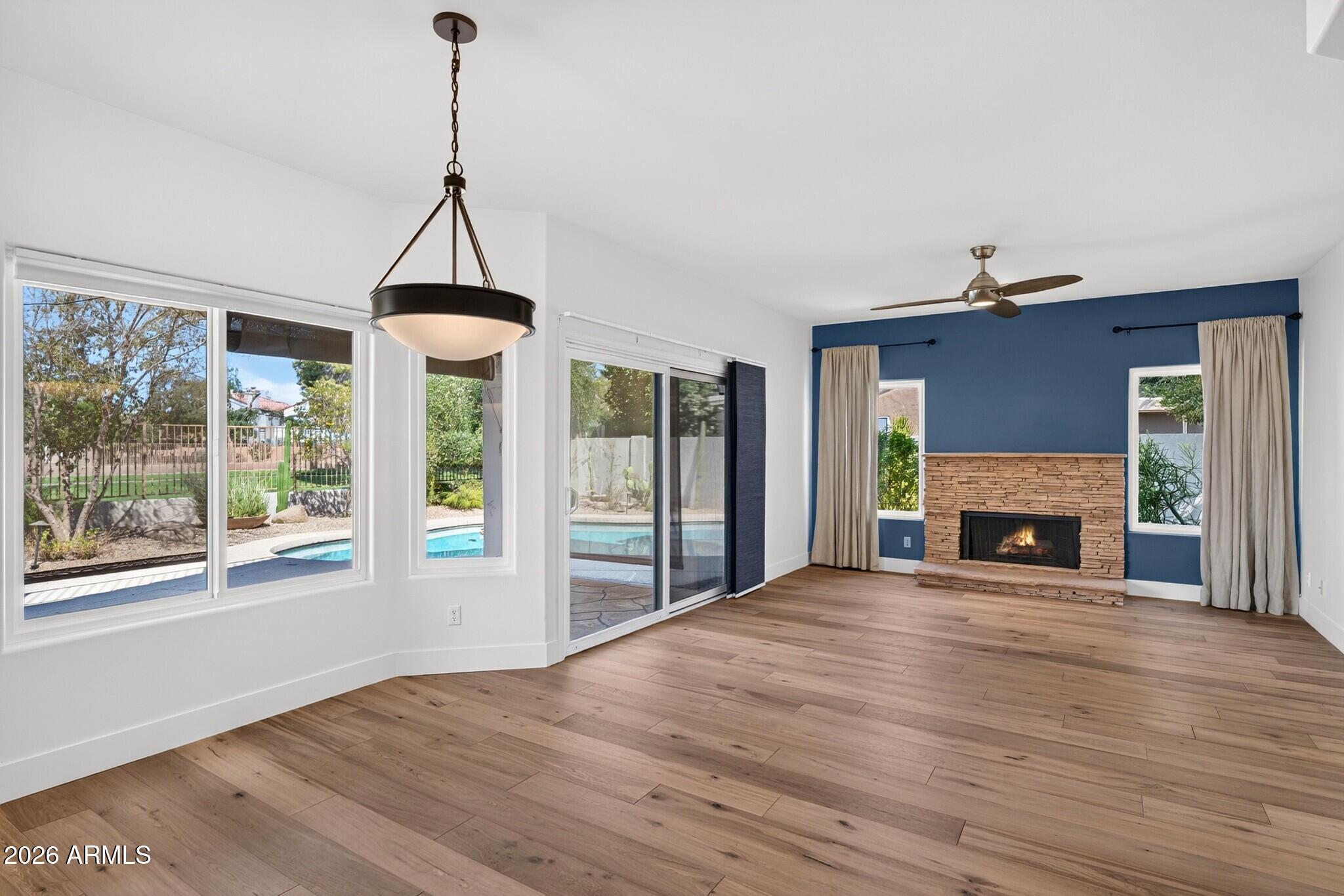 Properties 4 16026 S 35TH Way