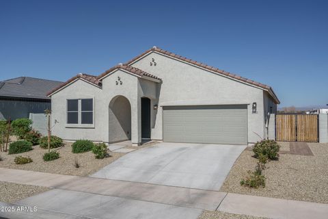17826 W Monte Lindo Lane, Surprise, AZ 85387 - MLS#: 6830373