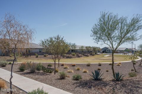 listing image 28