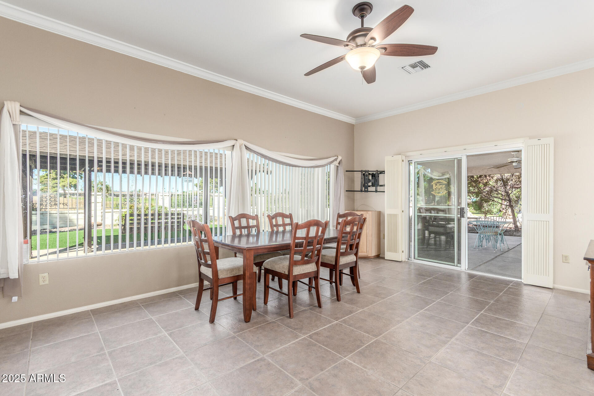 10610 W WHEATRIDGE Drive