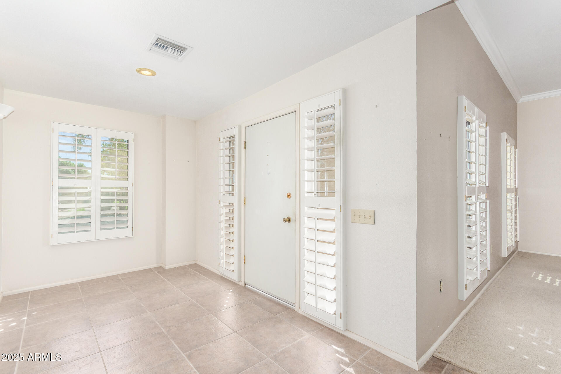 10610 W WHEATRIDGE Drive