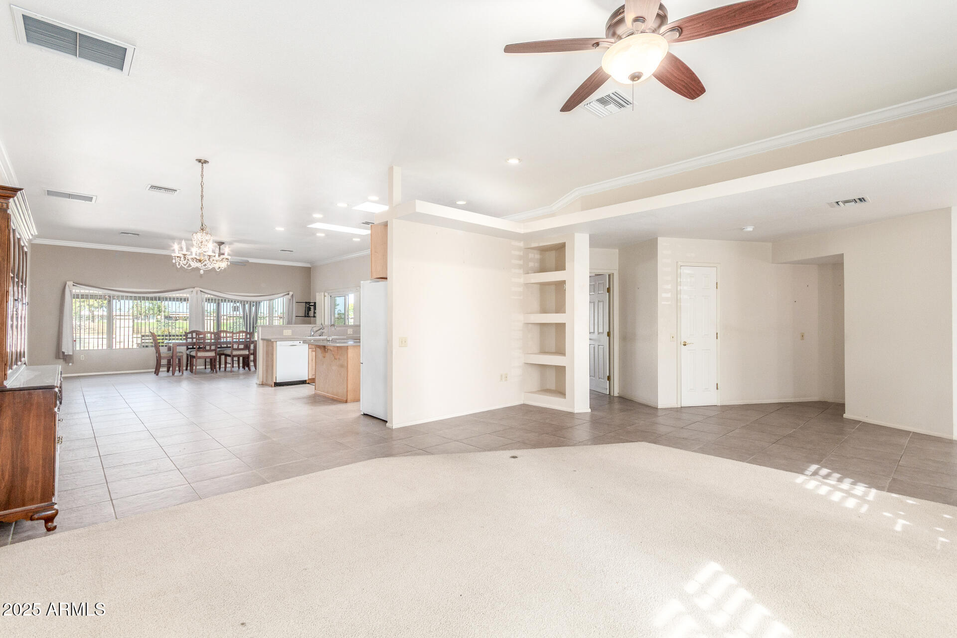 10610 W WHEATRIDGE Drive