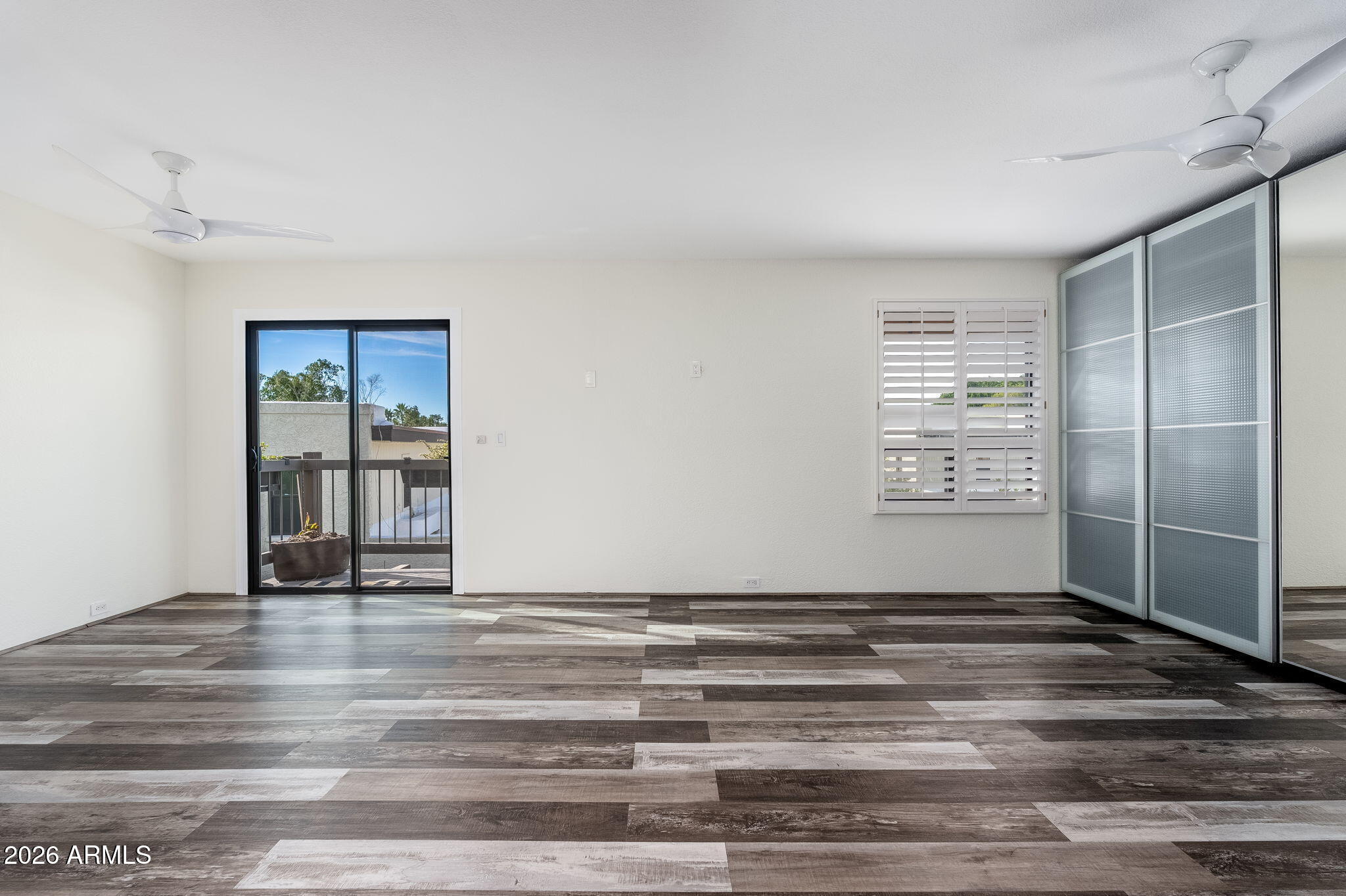 1811 E HAYWARD Avenue 1