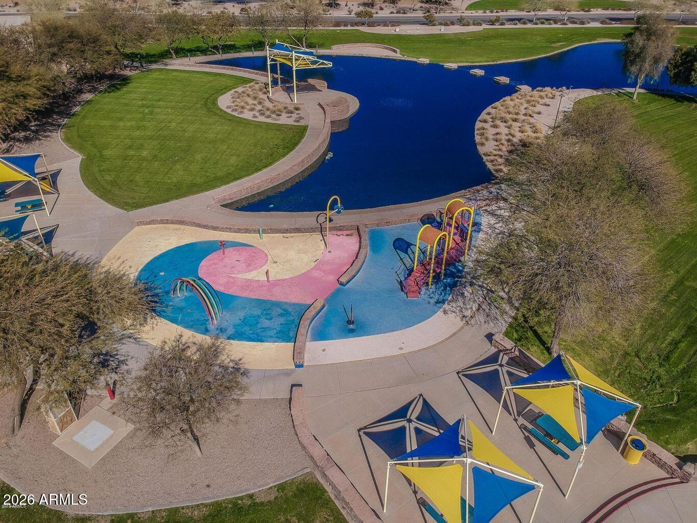 37111 W Oliveto Avenue